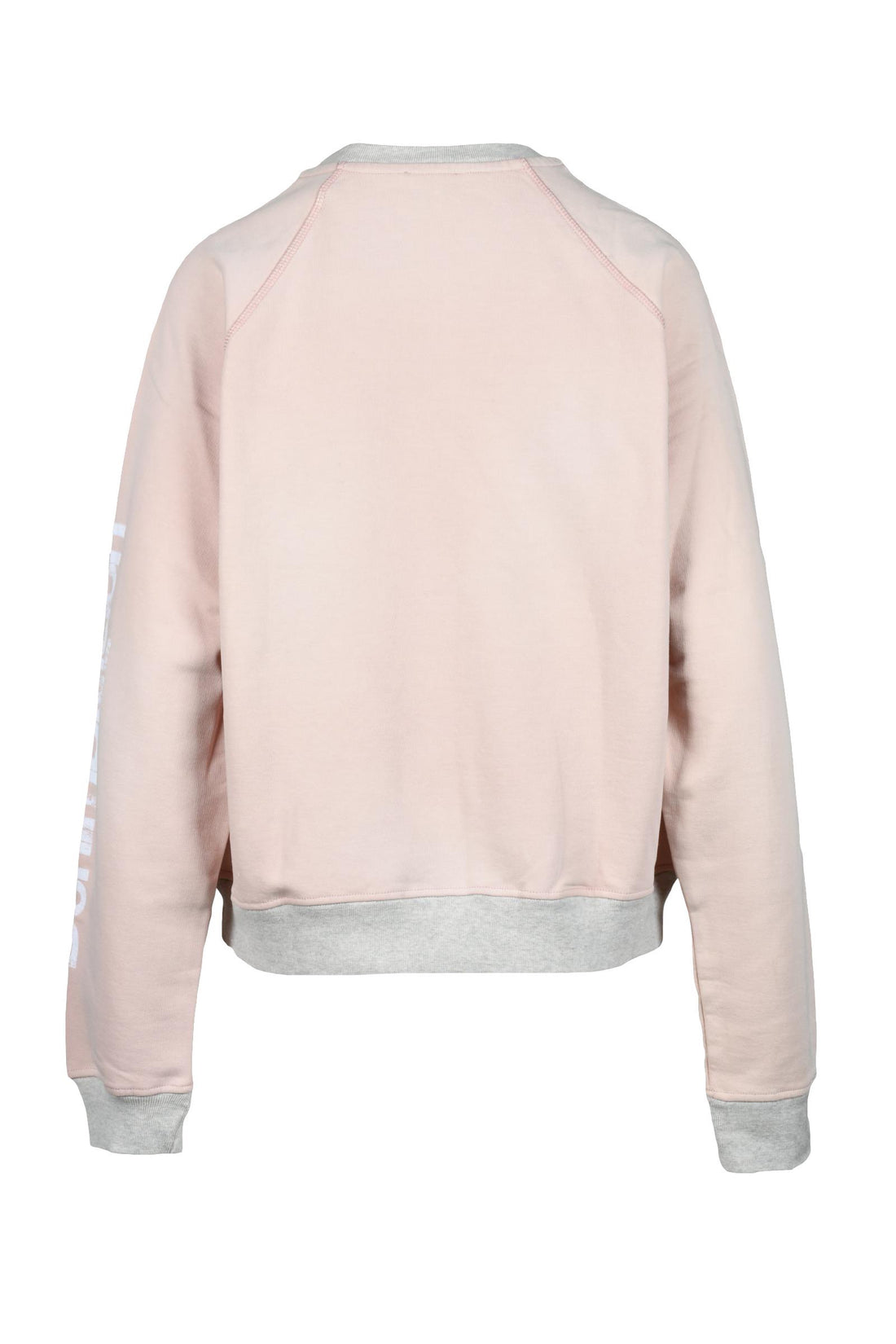 DIESEL - KNITWEAR AND SWEATSHIRTS