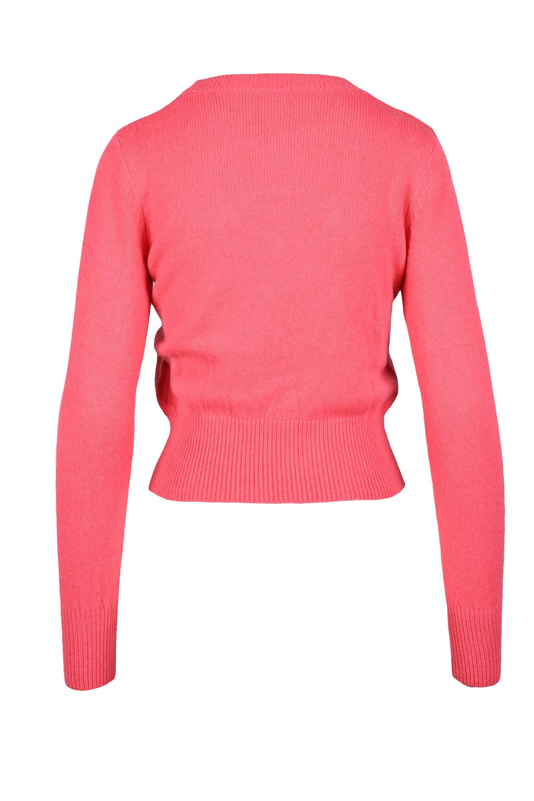 DIESEL - KNITWEAR AND SWEATSHIRTS