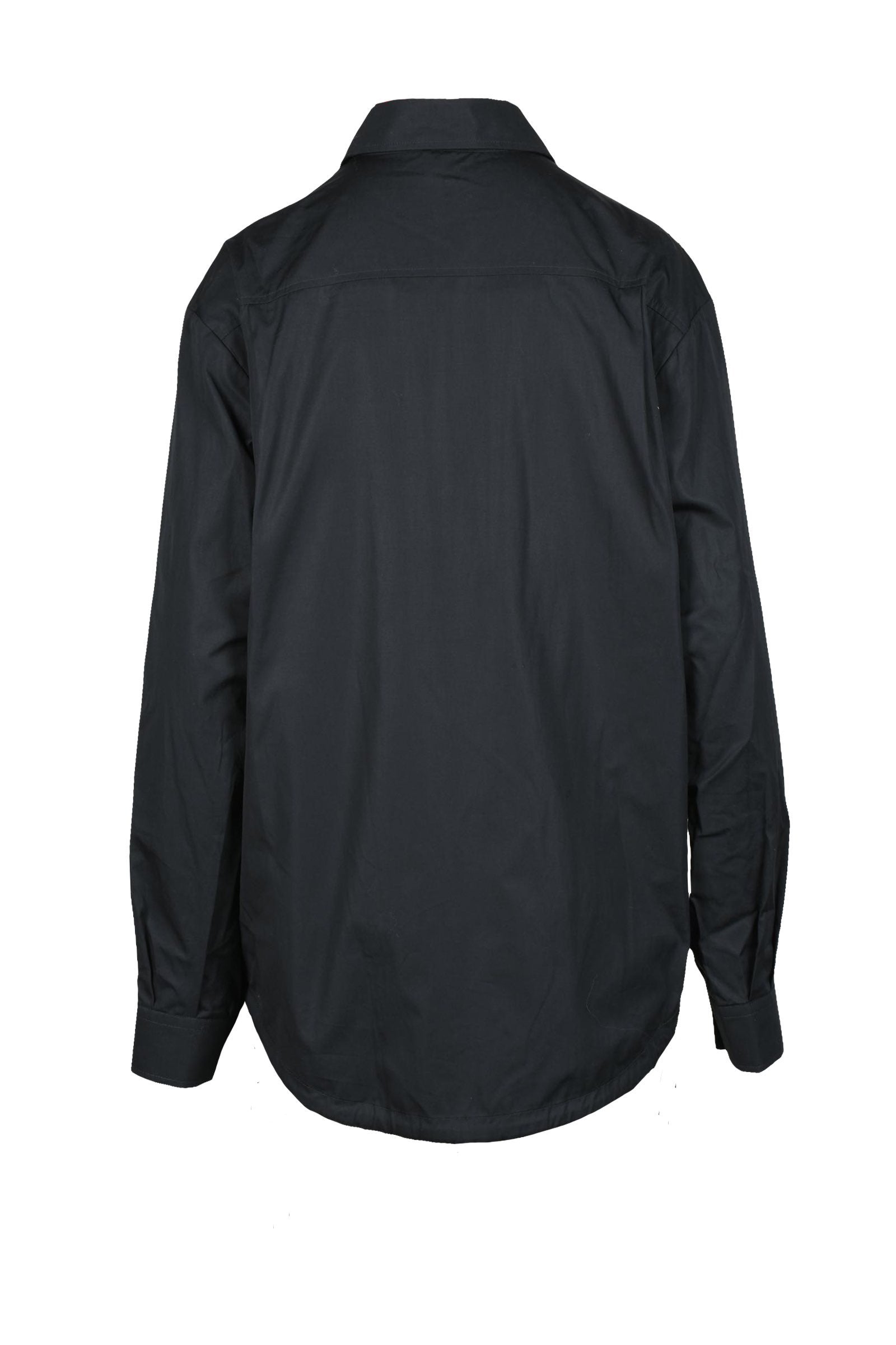 DIESEL - SHIRT