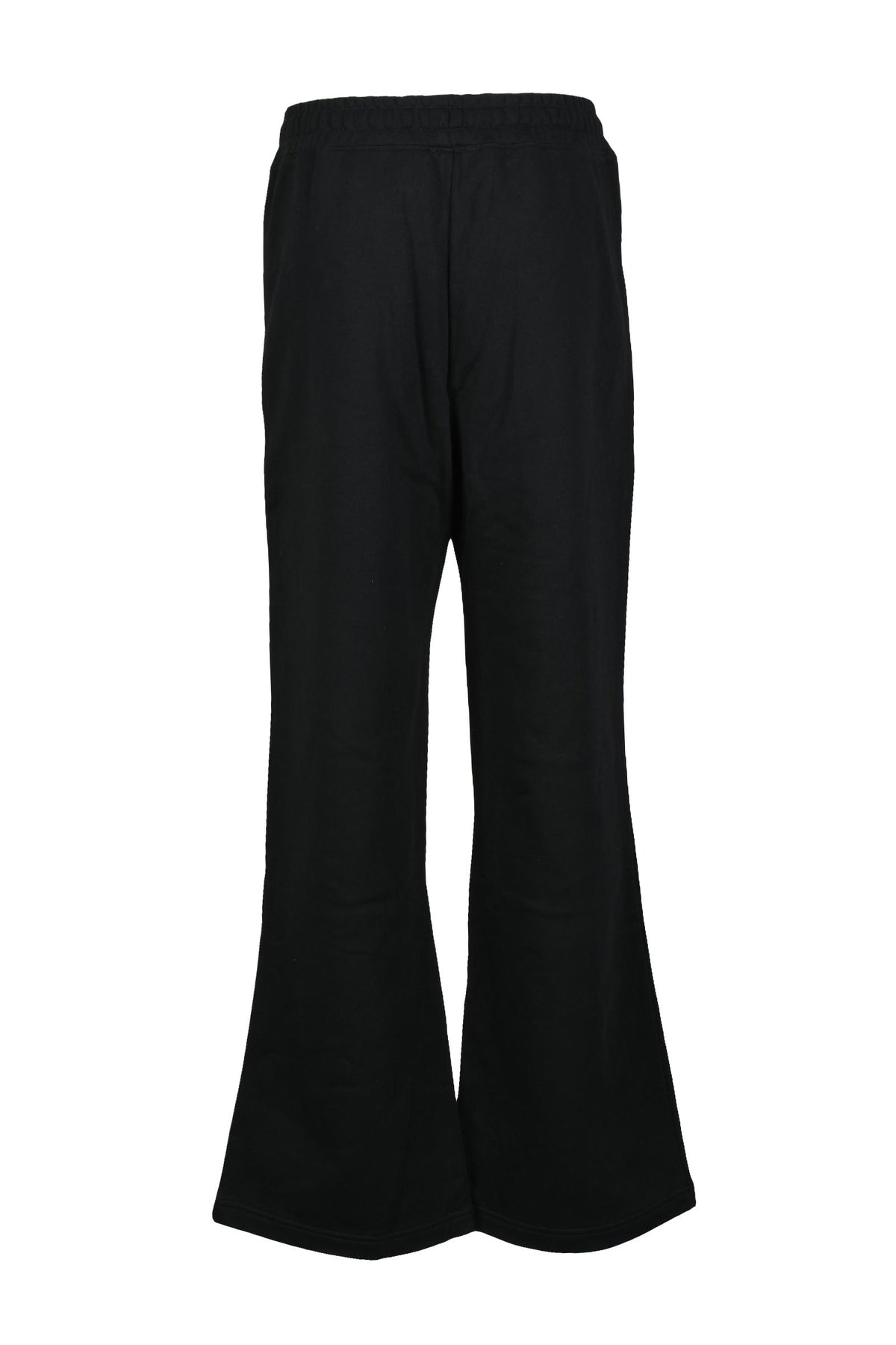 DIESEL - TROUSERS