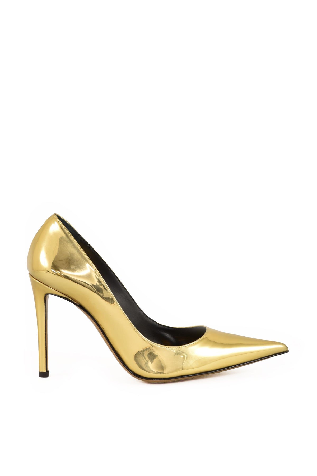 ALEXANDRE VAUTHIER - SHOES