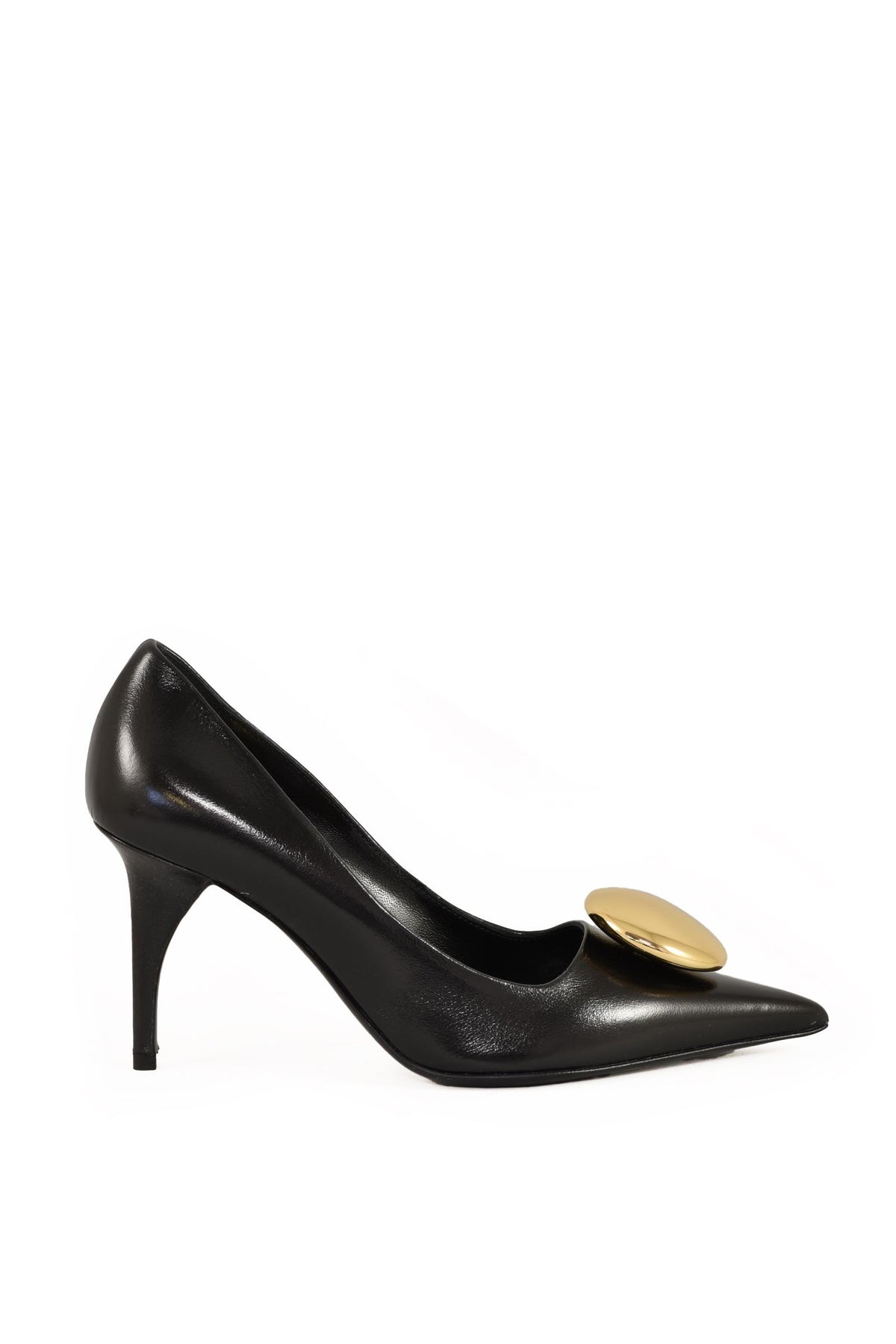BRUNOFRISONI - SHOES