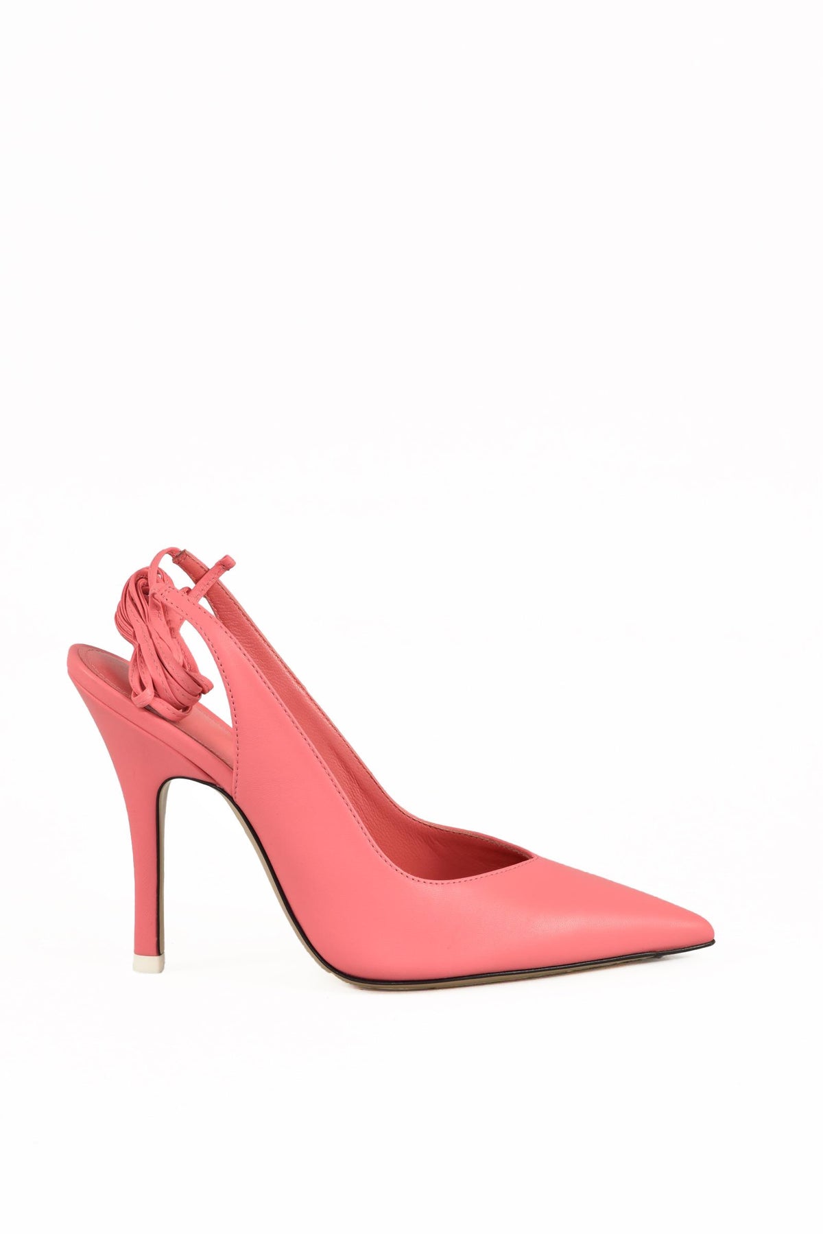 THE ATTICO - SHOES