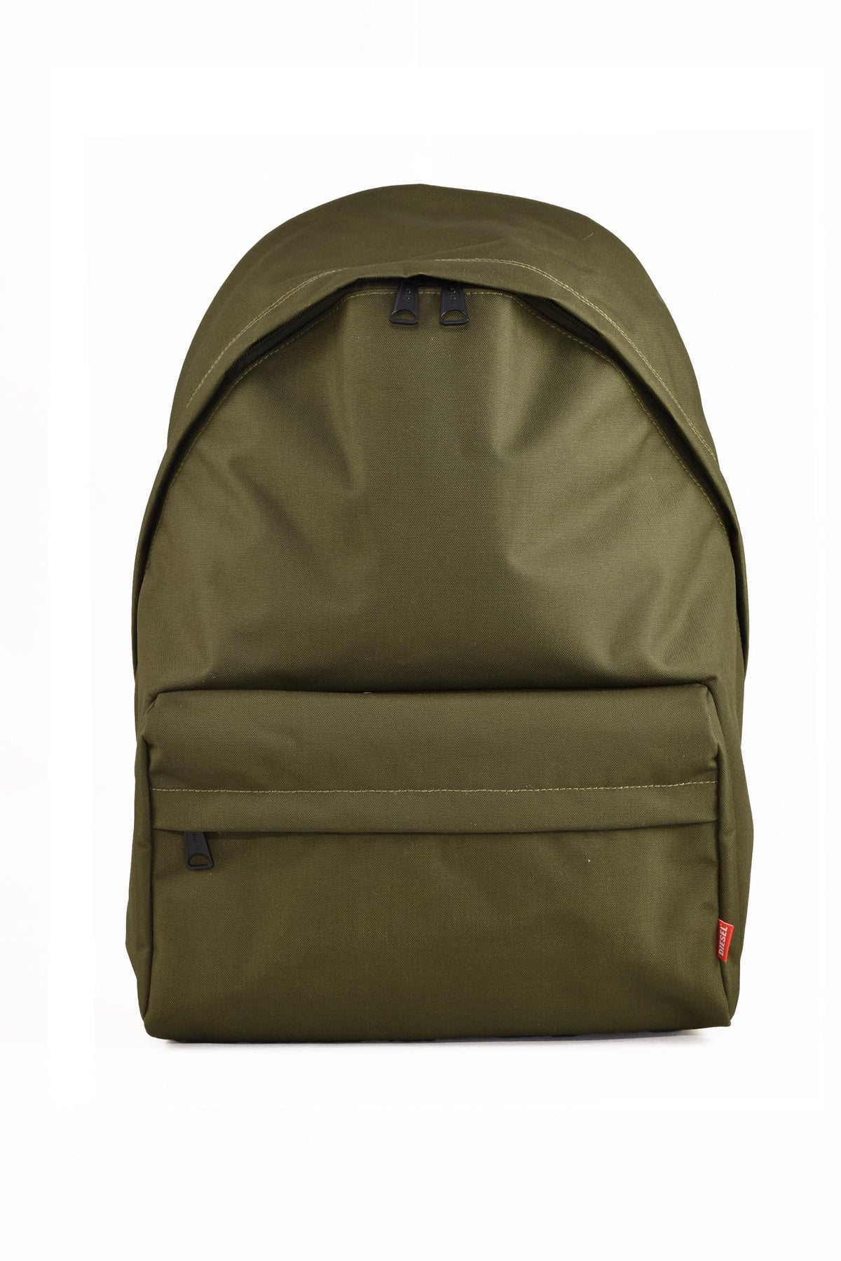 DIESEL - ACCESSORIES