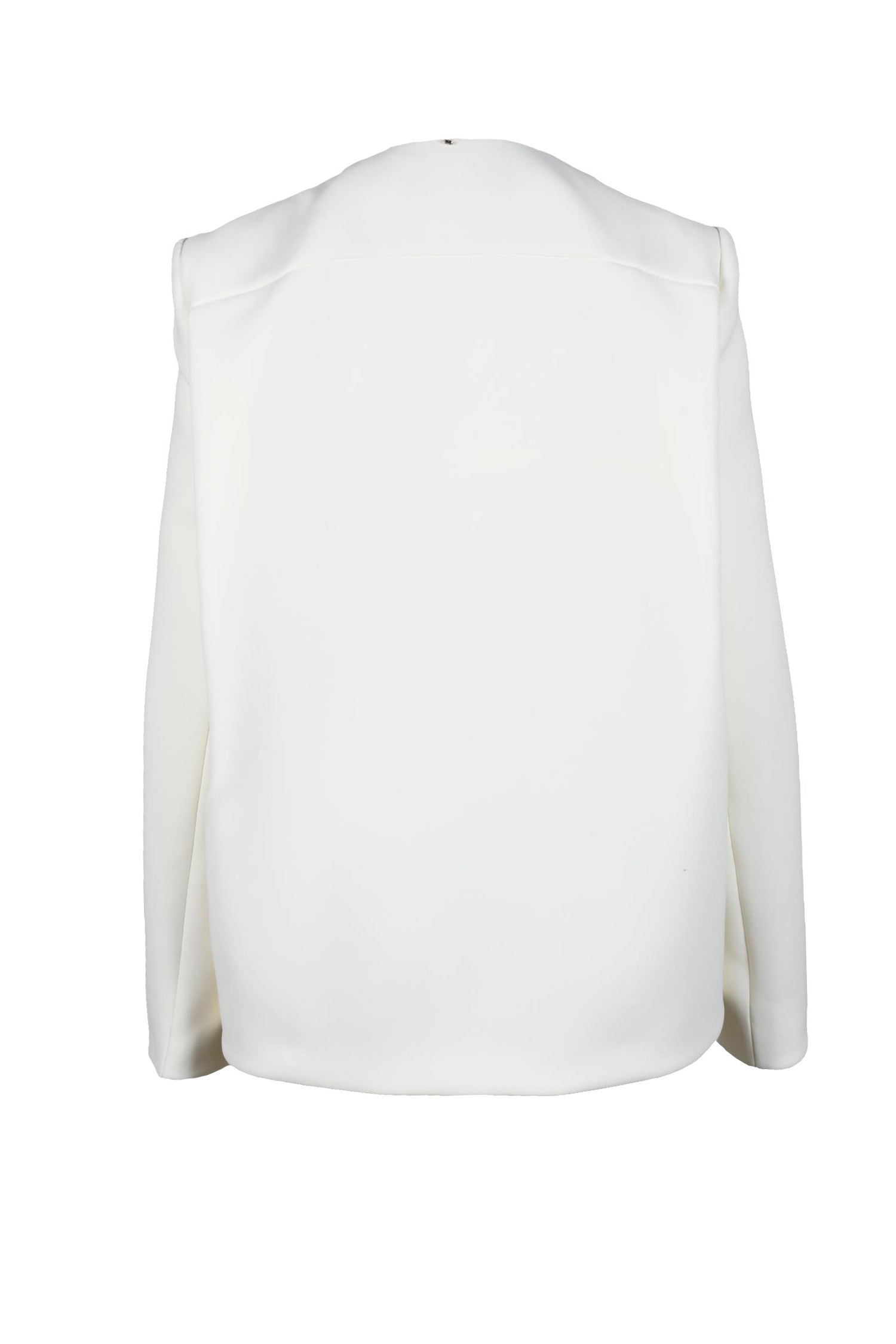 SPORTMAX - BLAZER