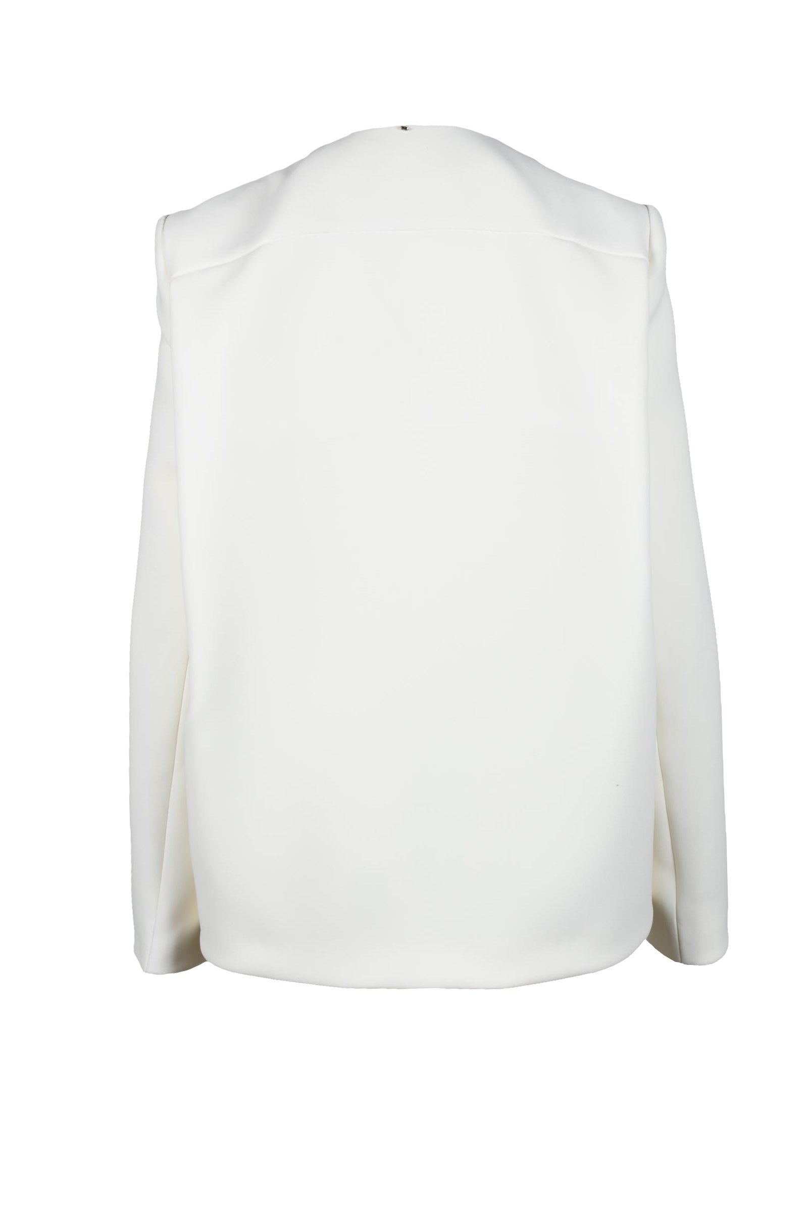 SPORTMAX - BLAZER