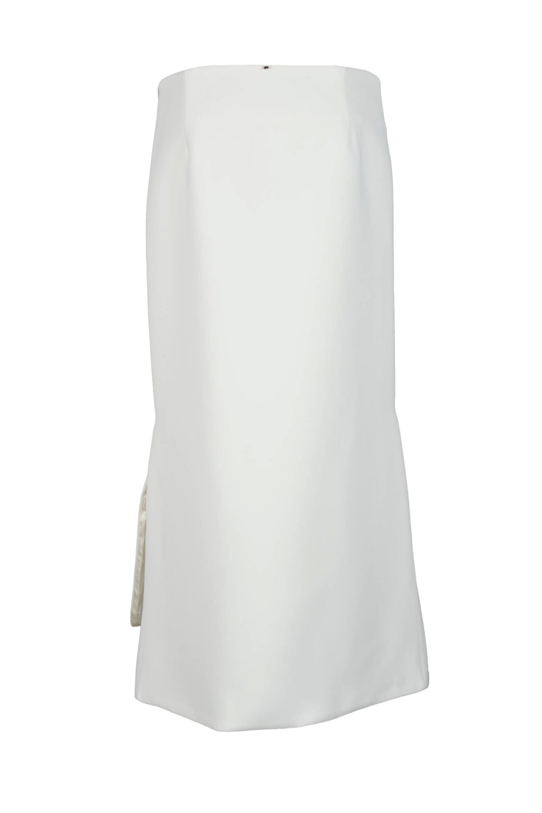 SPORTMAX - SKIRT