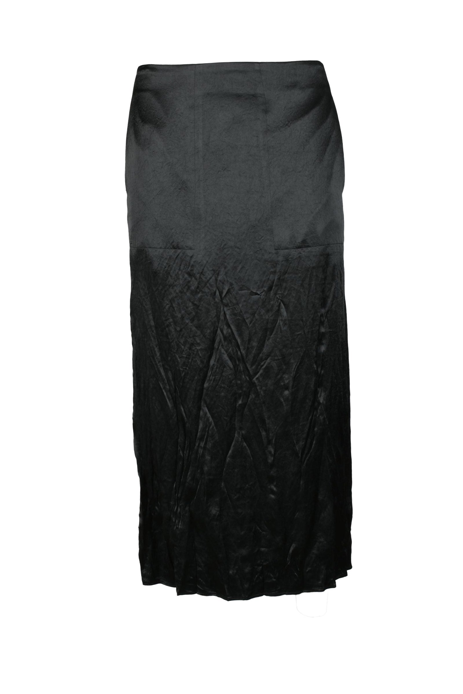 SPORTMAX - SKIRT