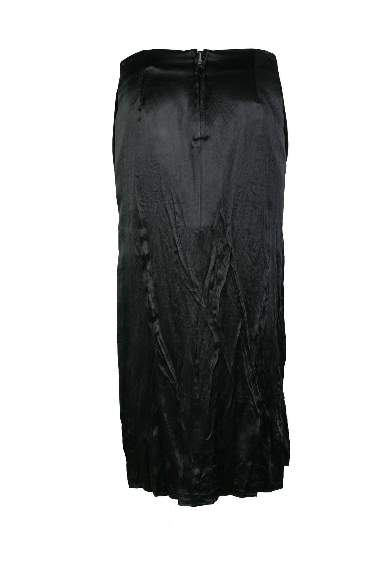 SPORTMAX - SKIRT
