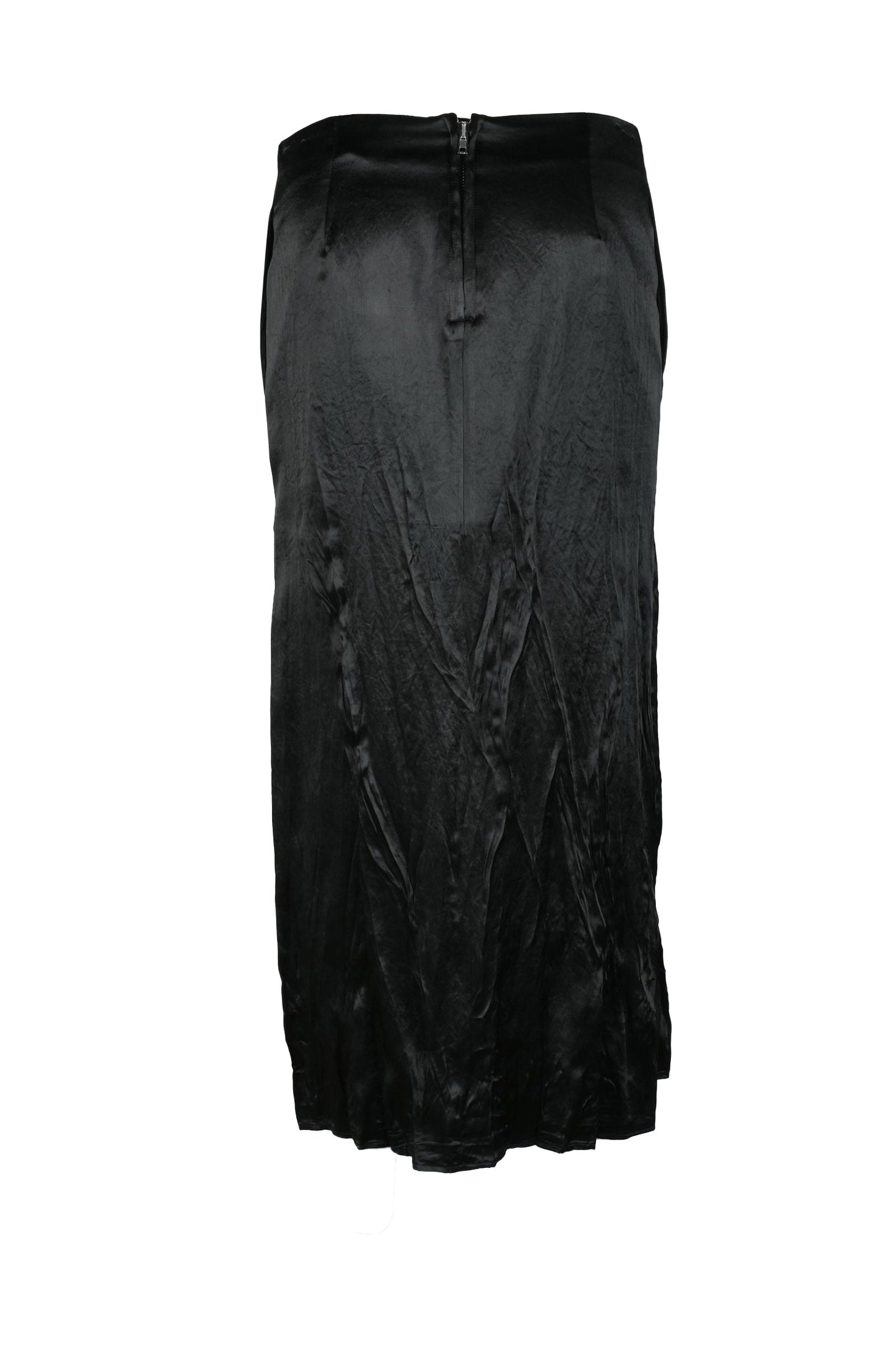 SPORTMAX - SKIRT