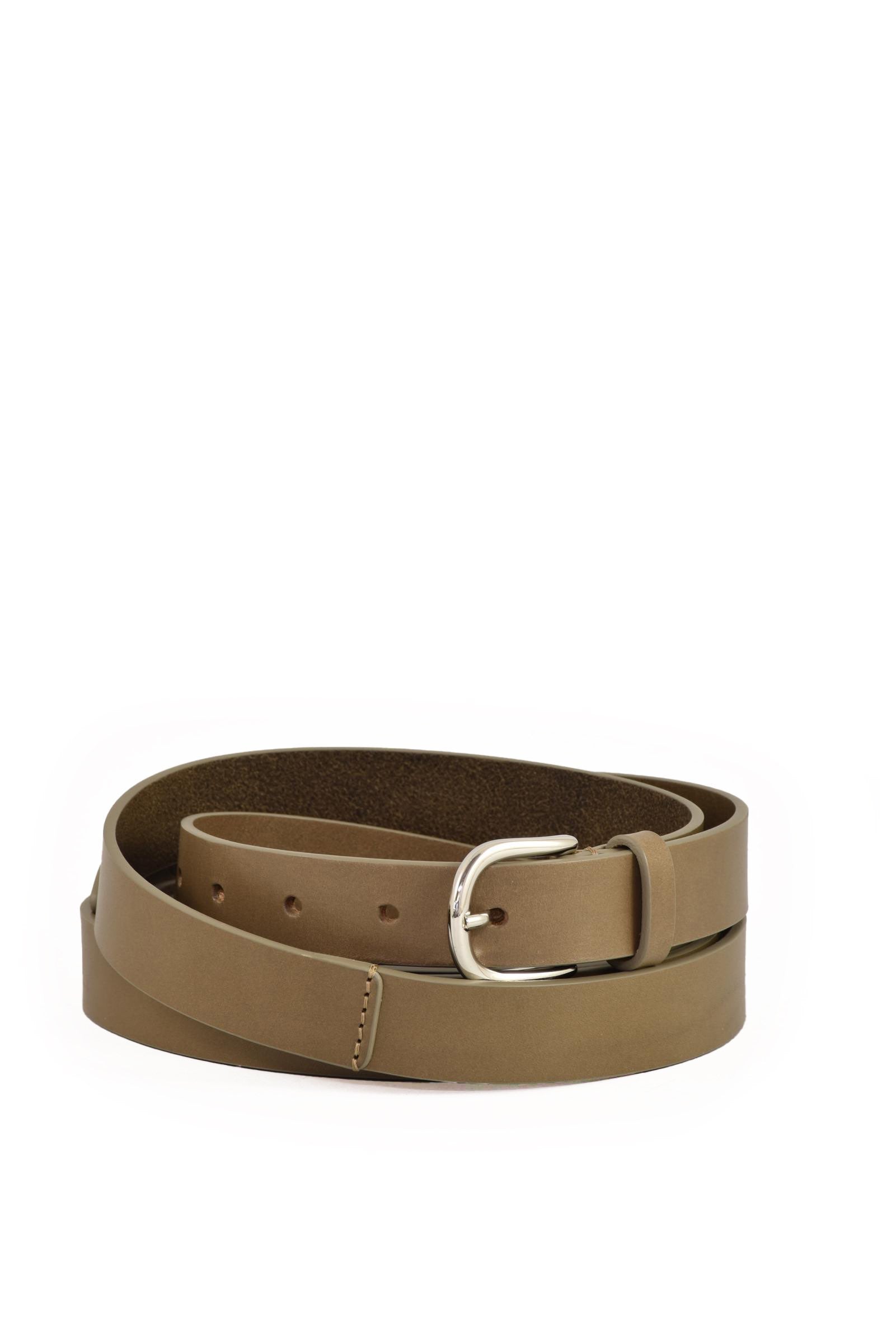 ISABEL MARANT - ACCESSORIES