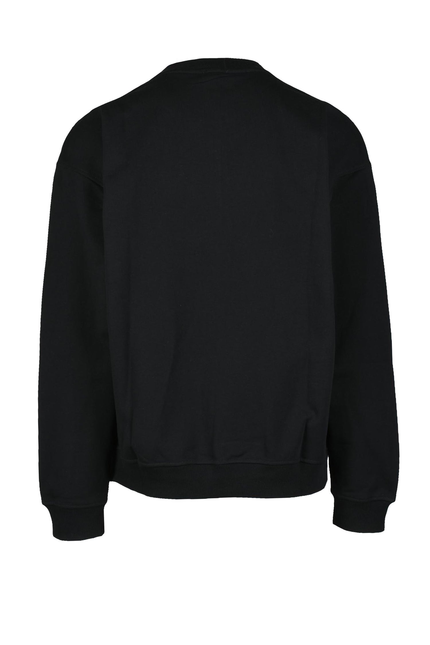 DIESEL - KNITWEAR AND SWEATSHIRTS