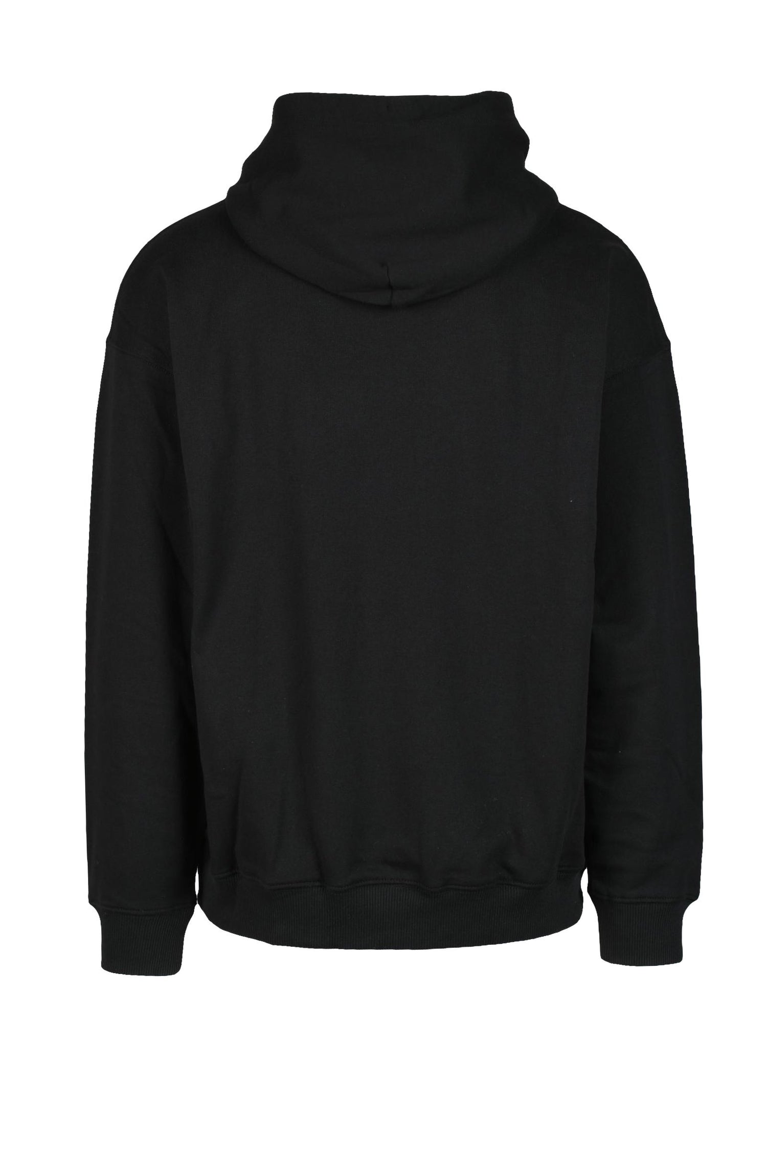 DIESEL - KNITWEAR AND SWEATSHIRTS