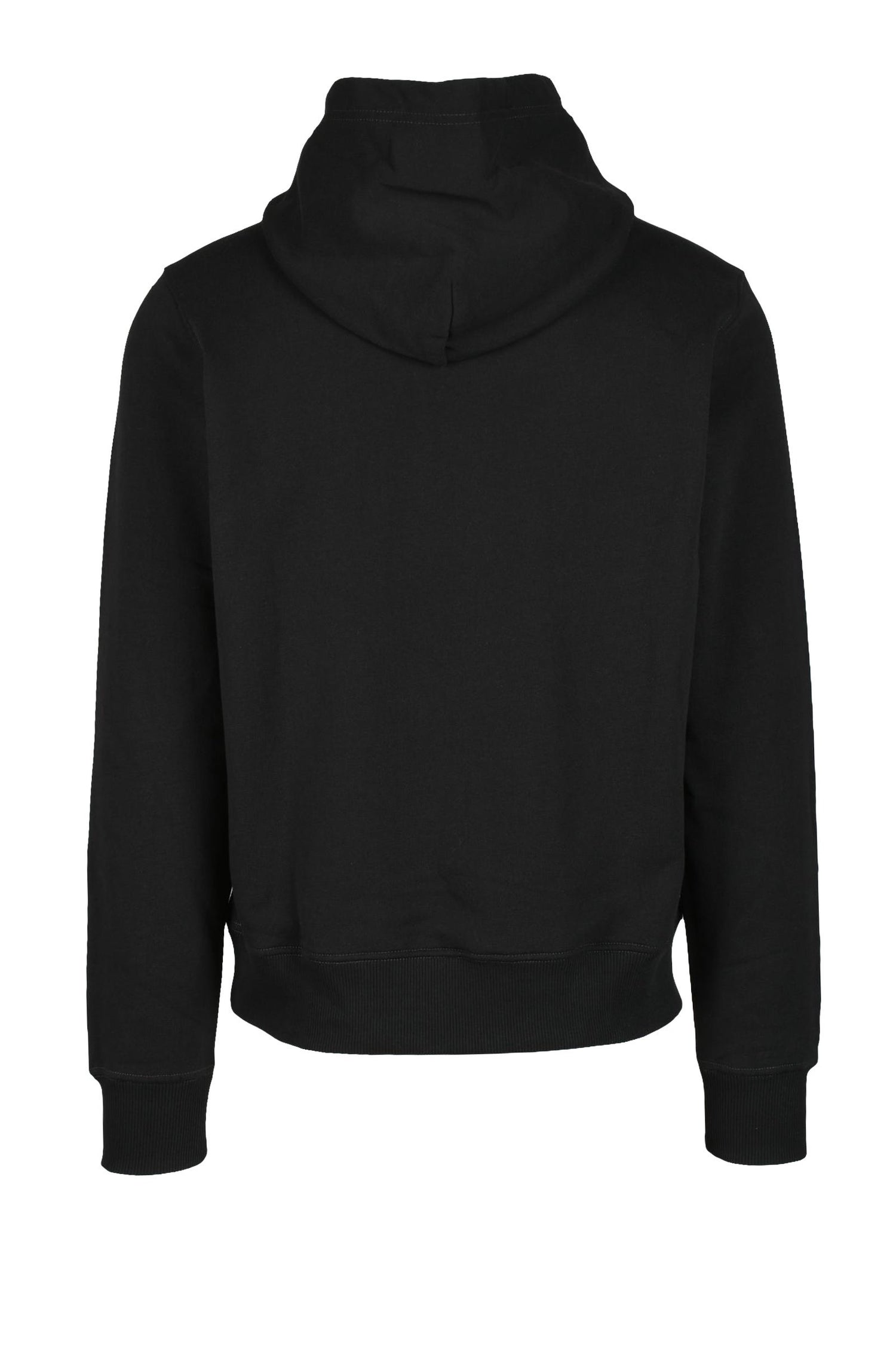 DIESEL - KNITWEAR AND SWEATSHIRTS