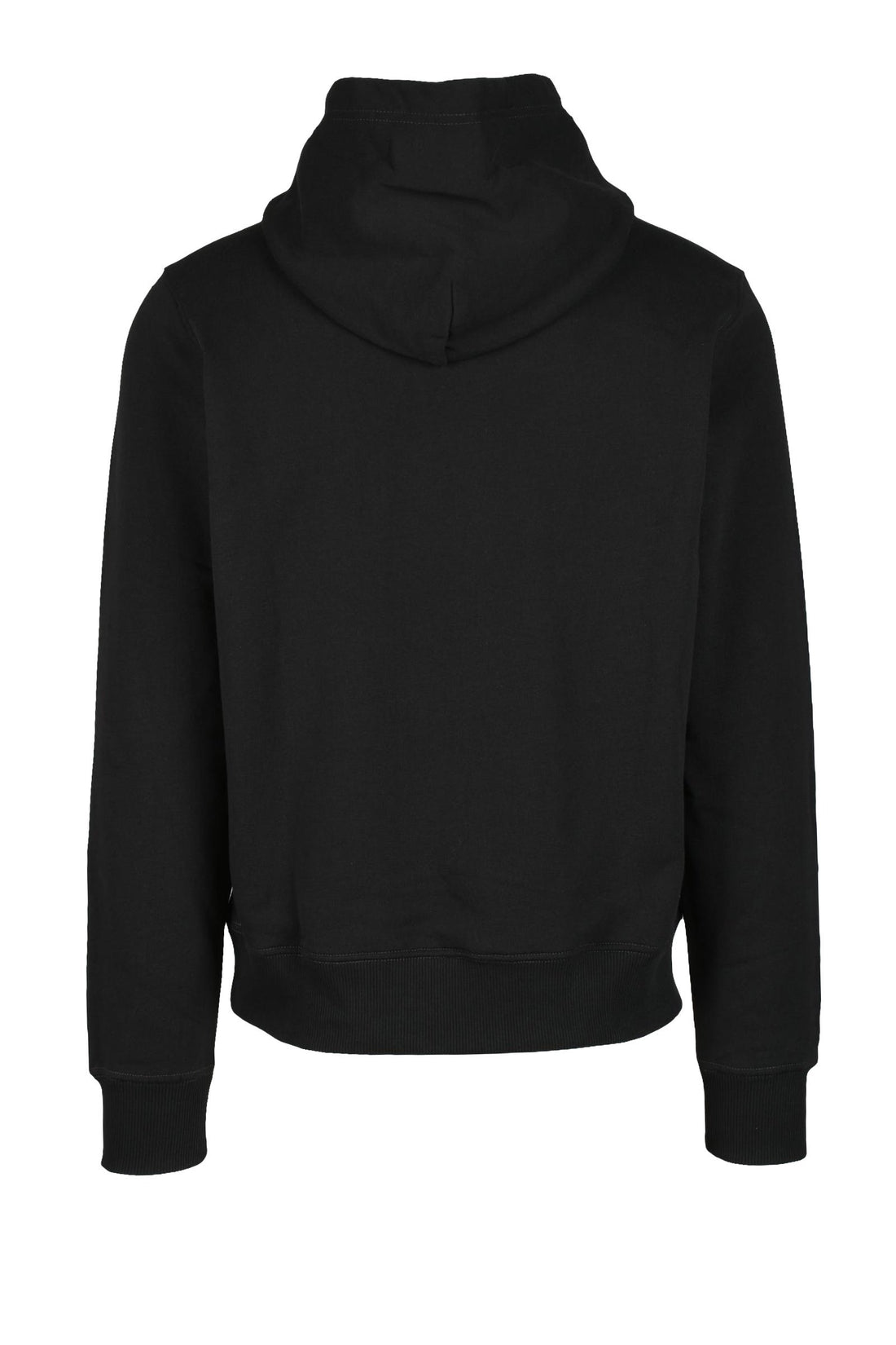 DIESEL - KNITWEAR AND SWEATSHIRTS