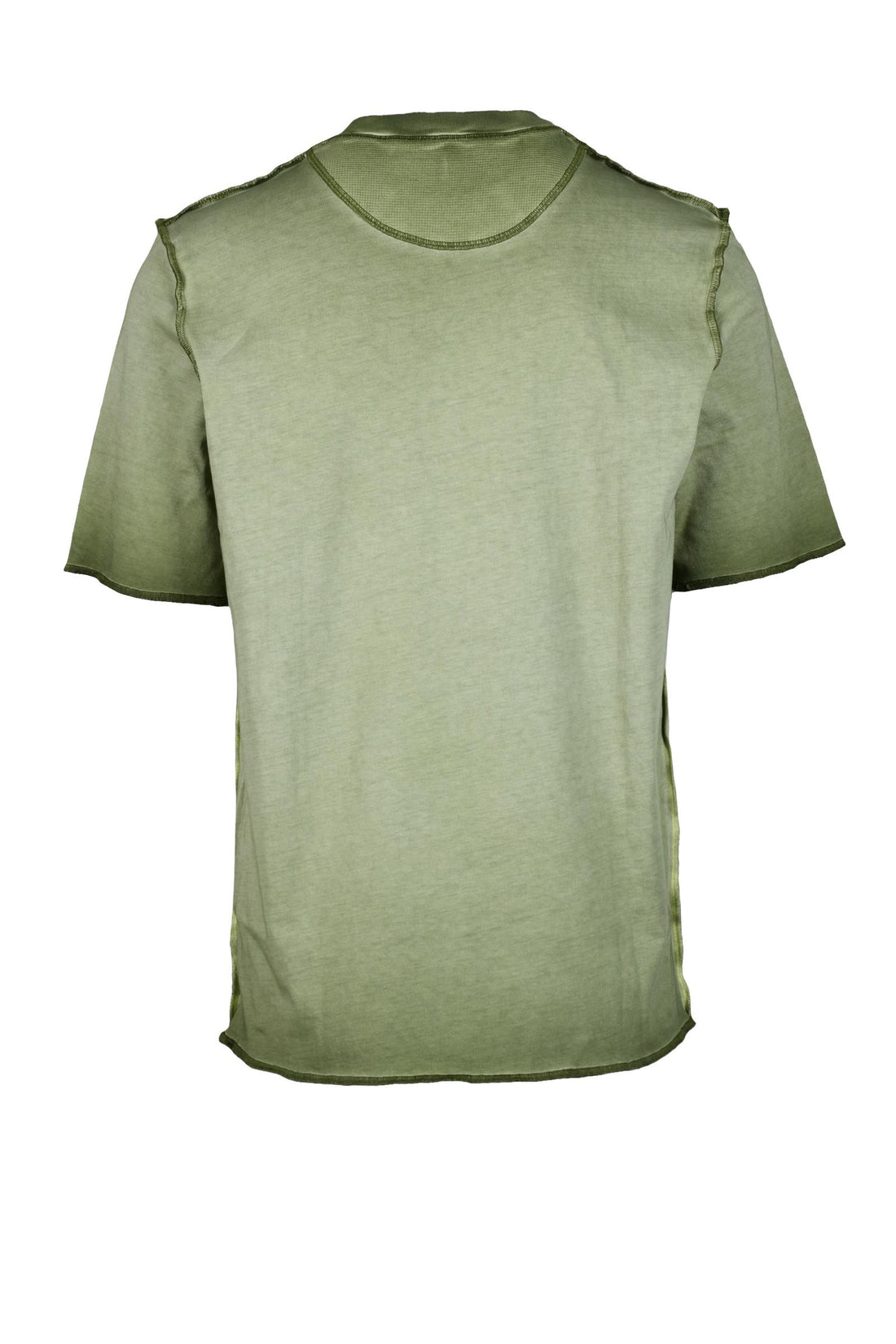 DIESEL - T-SHIRT AND POLO