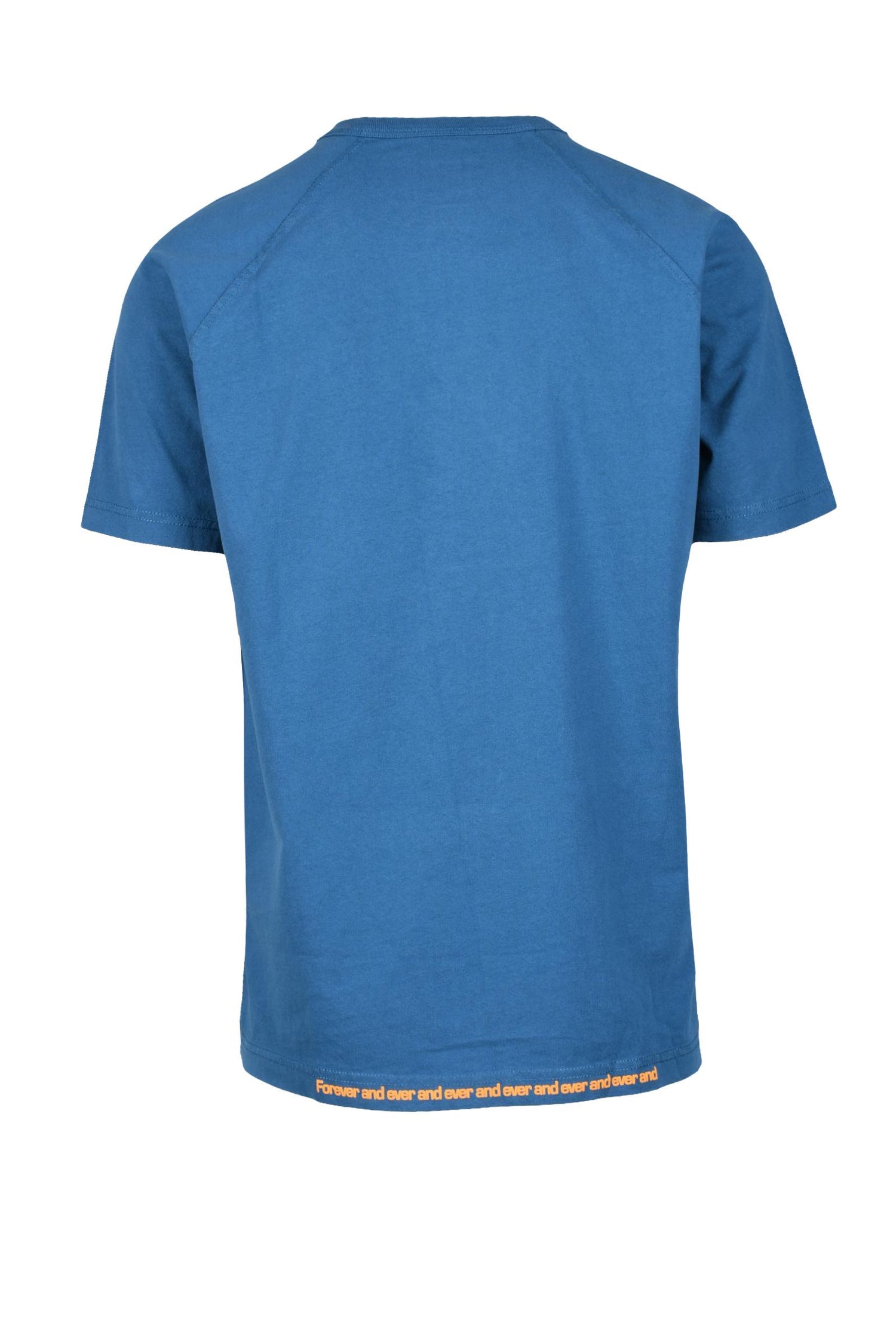 DIESEL - T-SHIRT AND POLO