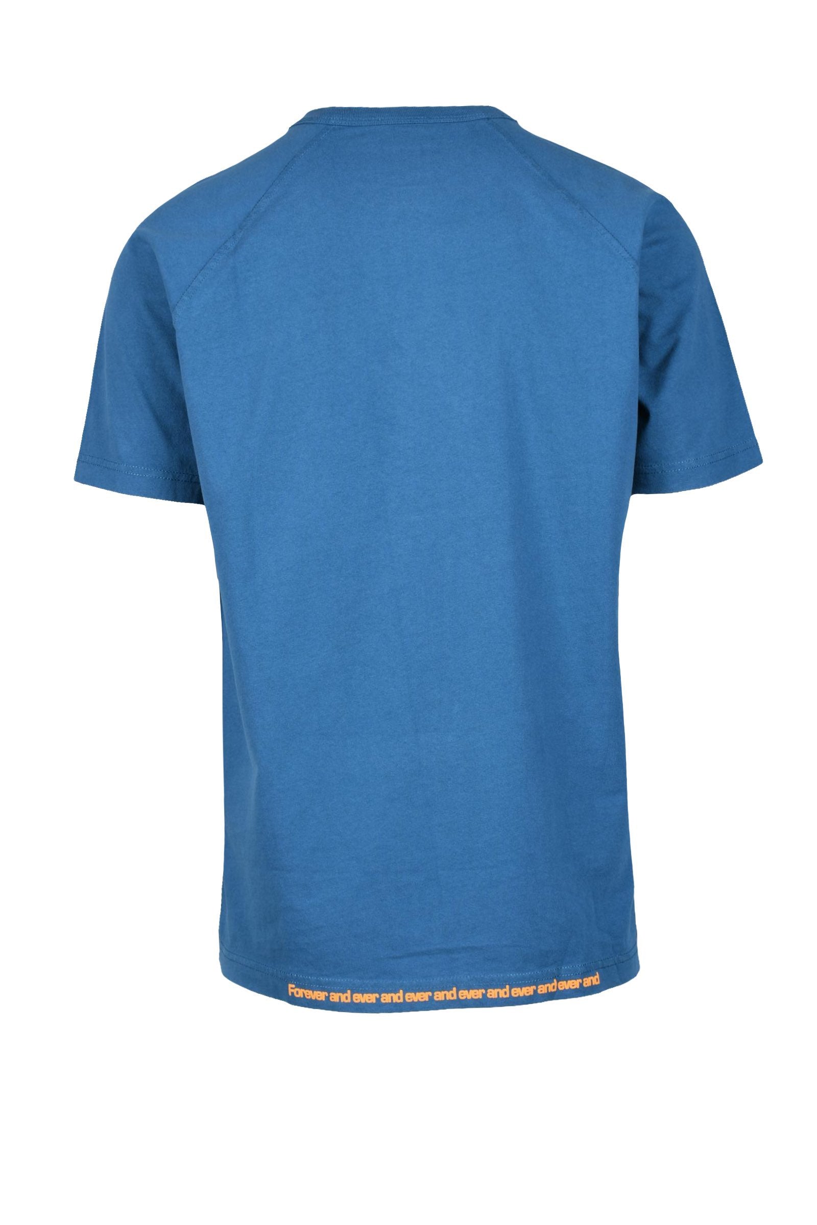 DIESEL - T-SHIRT AND POLO