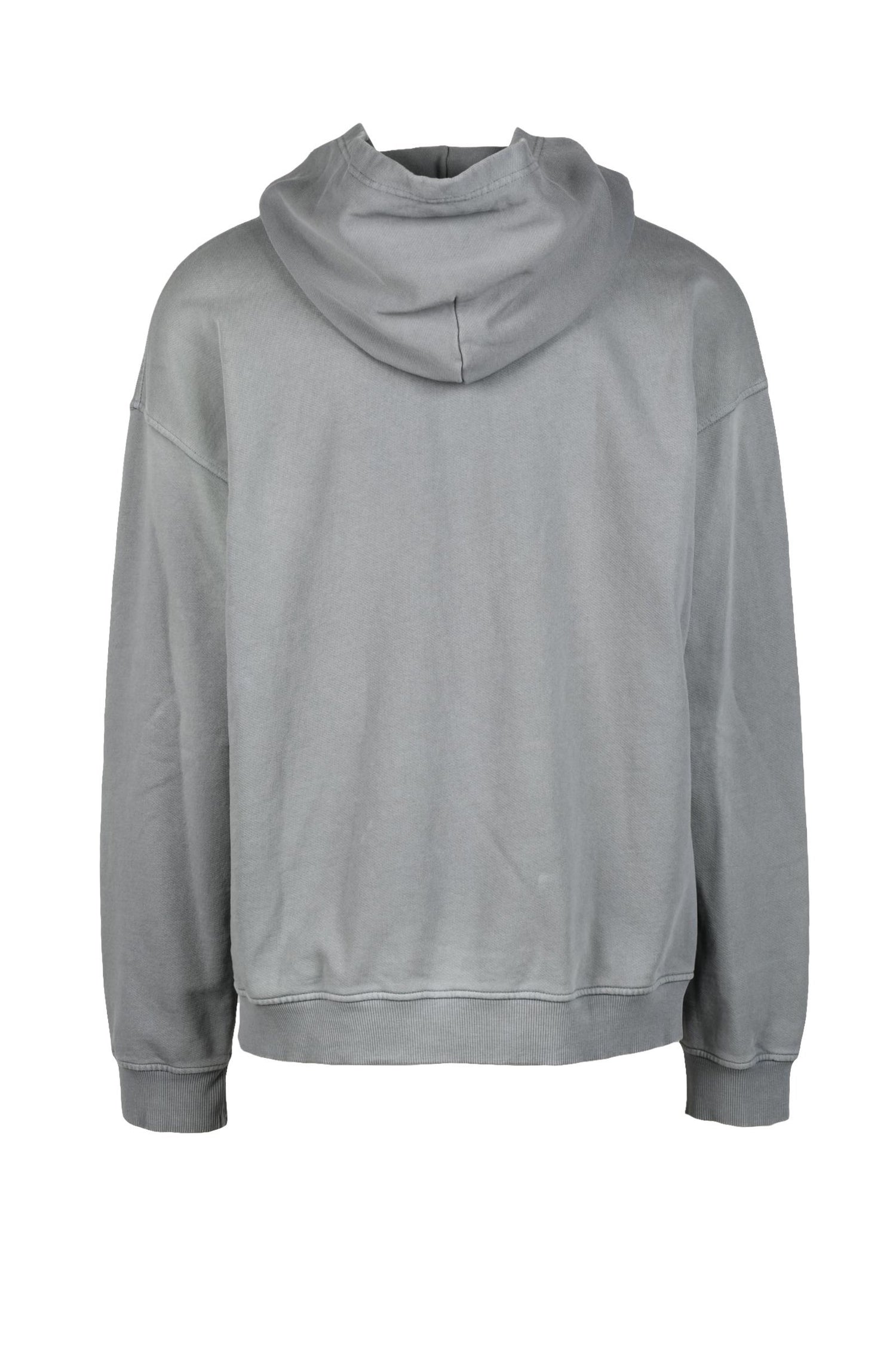 DIESEL - KNITWEAR AND SWEATSHIRTS