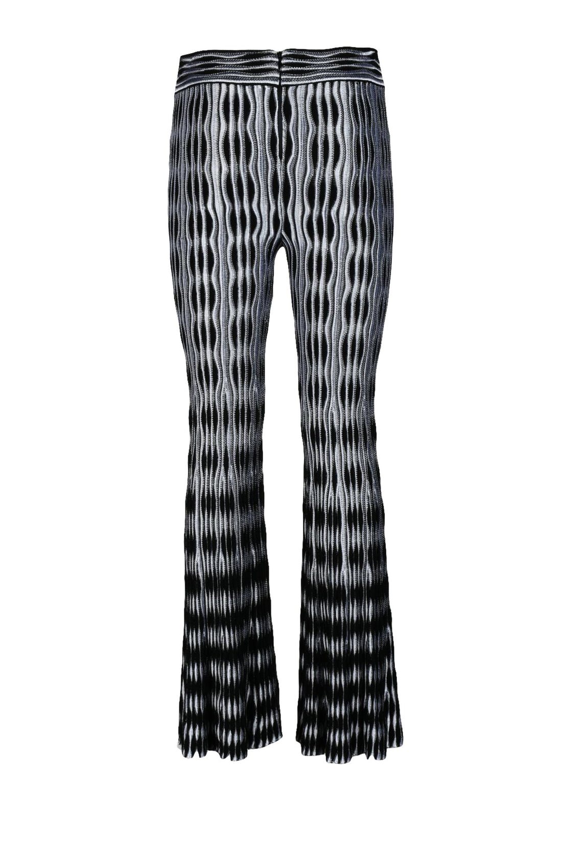 ANTONINO VALENTI - TROUSERS