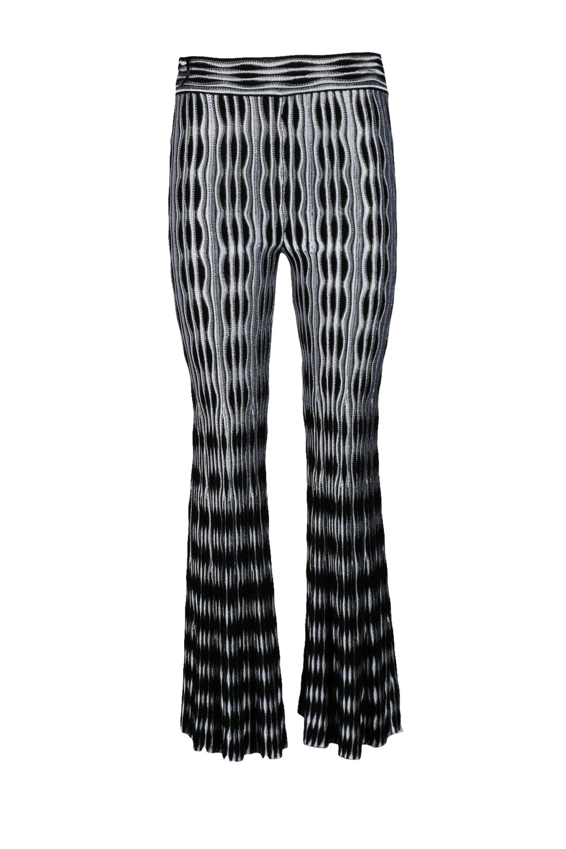 ANTONINO VALENTI - TROUSERS