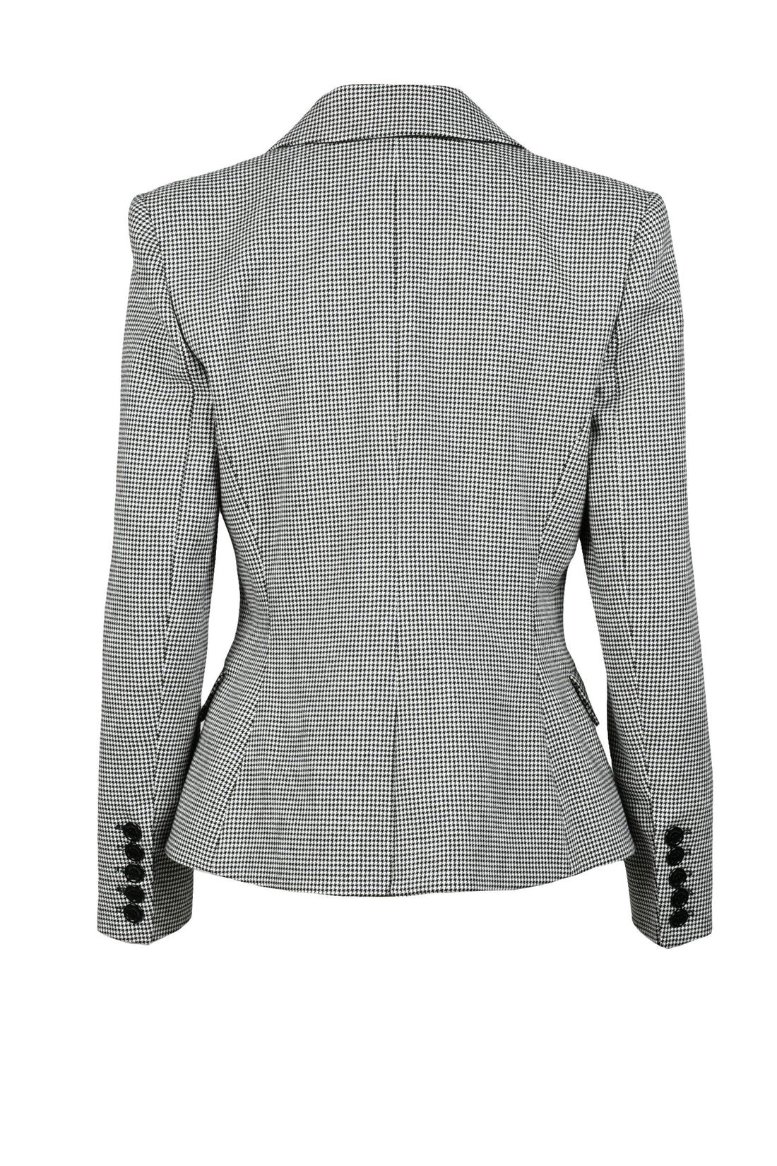 ALEXANDRE VAUTHIER - BLAZER