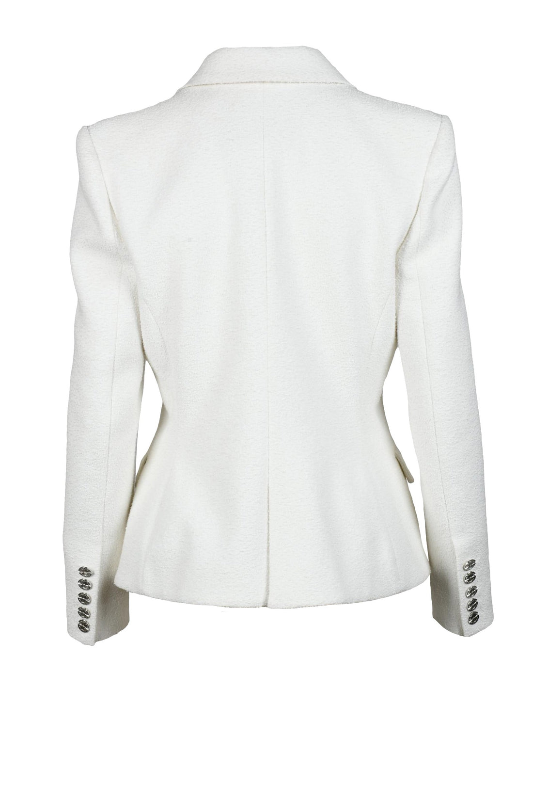 ALEXANDRE VAUTHIER - BLAZER