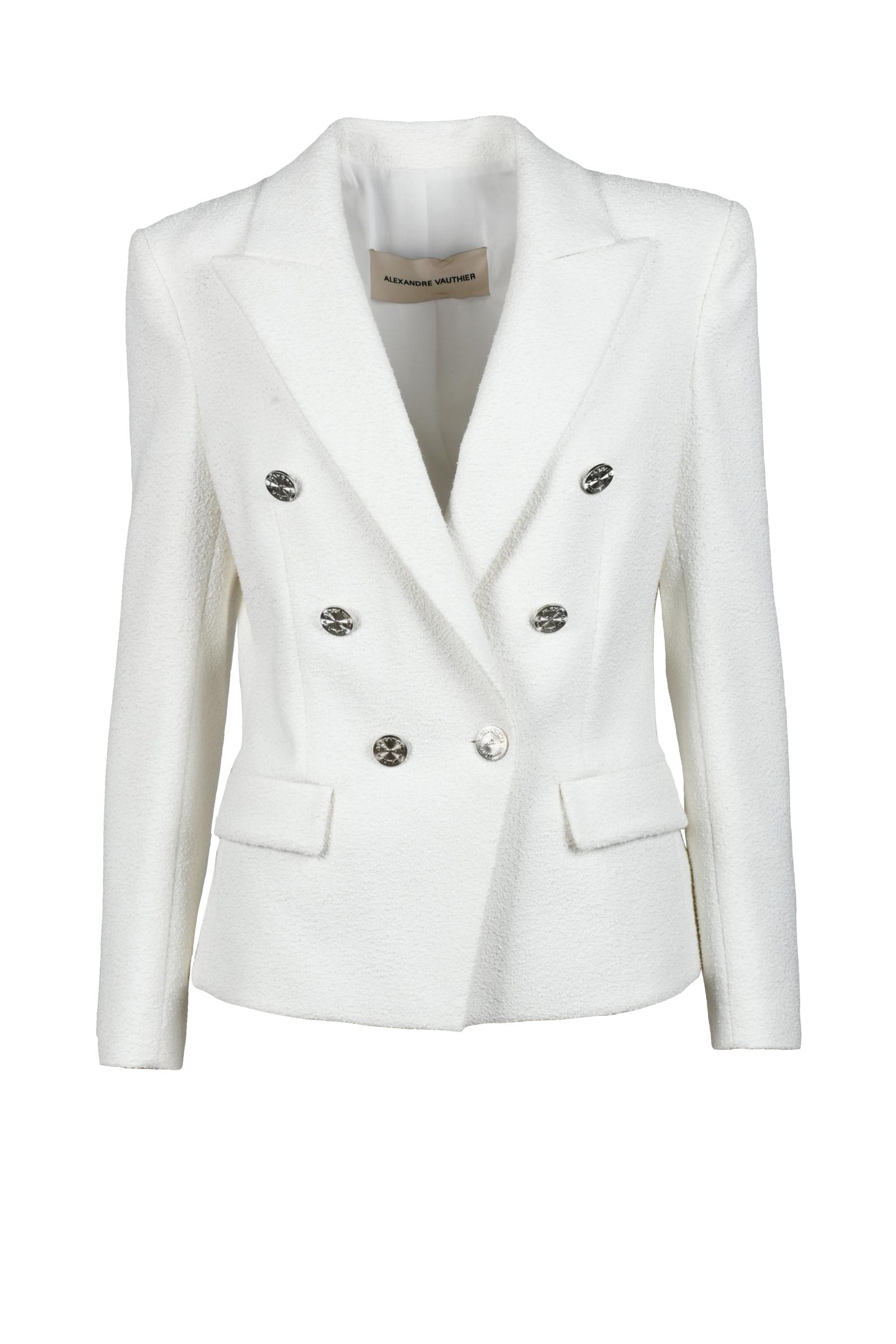 ALEXANDRE VAUTHIER - BLAZER
