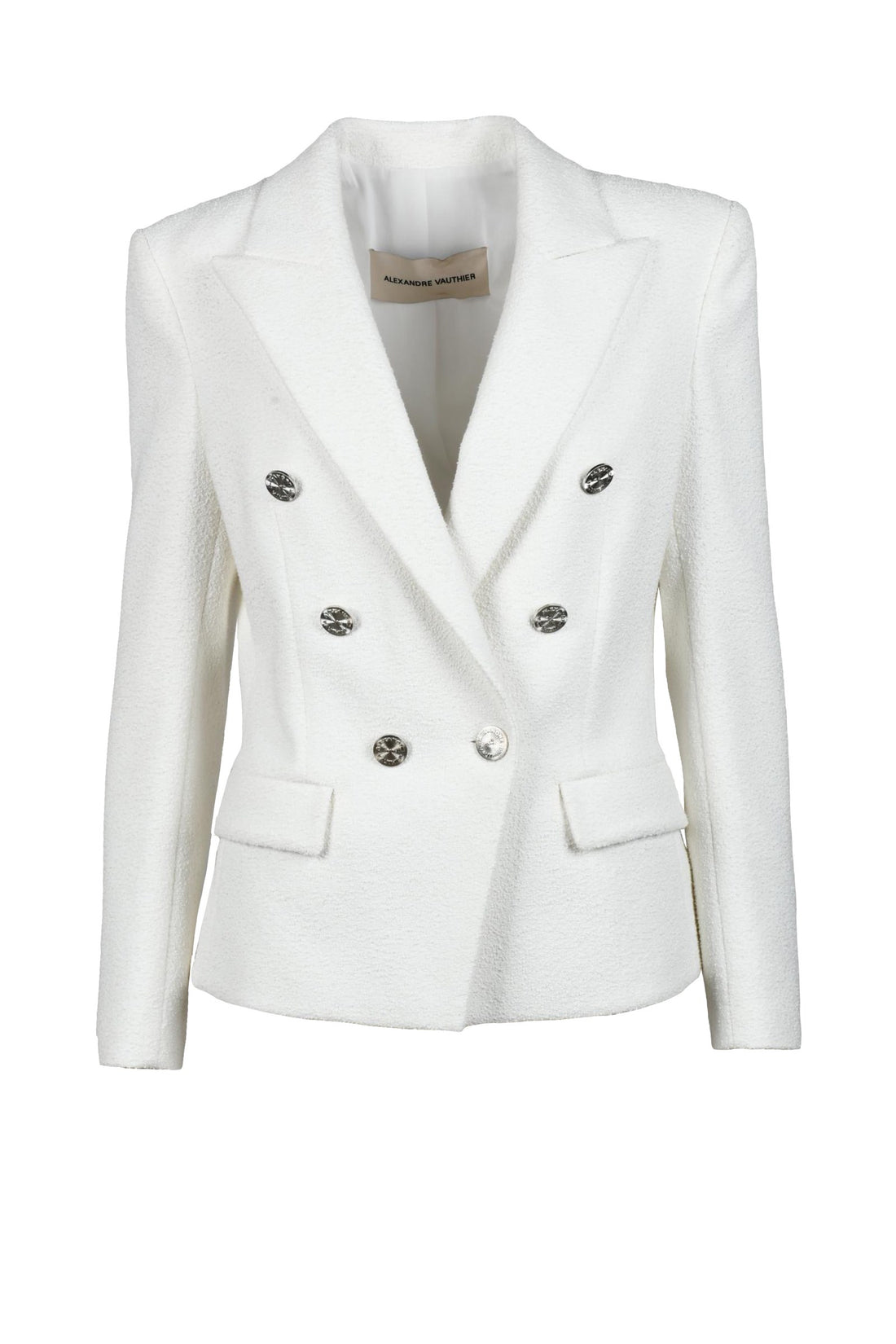 ALEXANDRE VAUTHIER - BLAZER