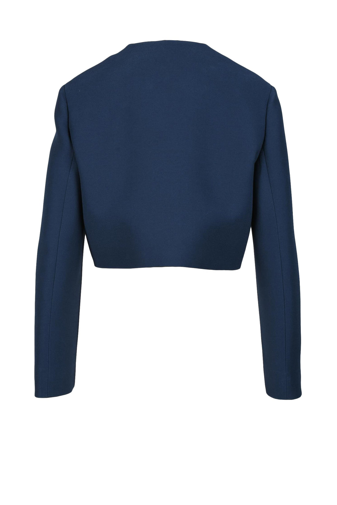 PRADA - BLAZER