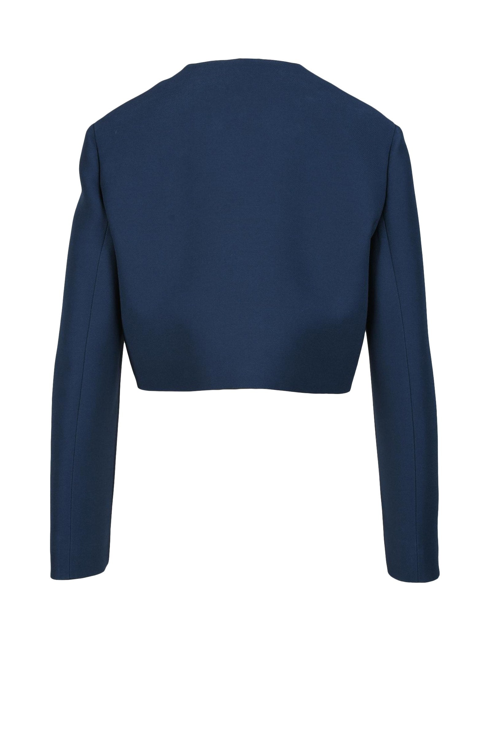 PRADA - BLAZER