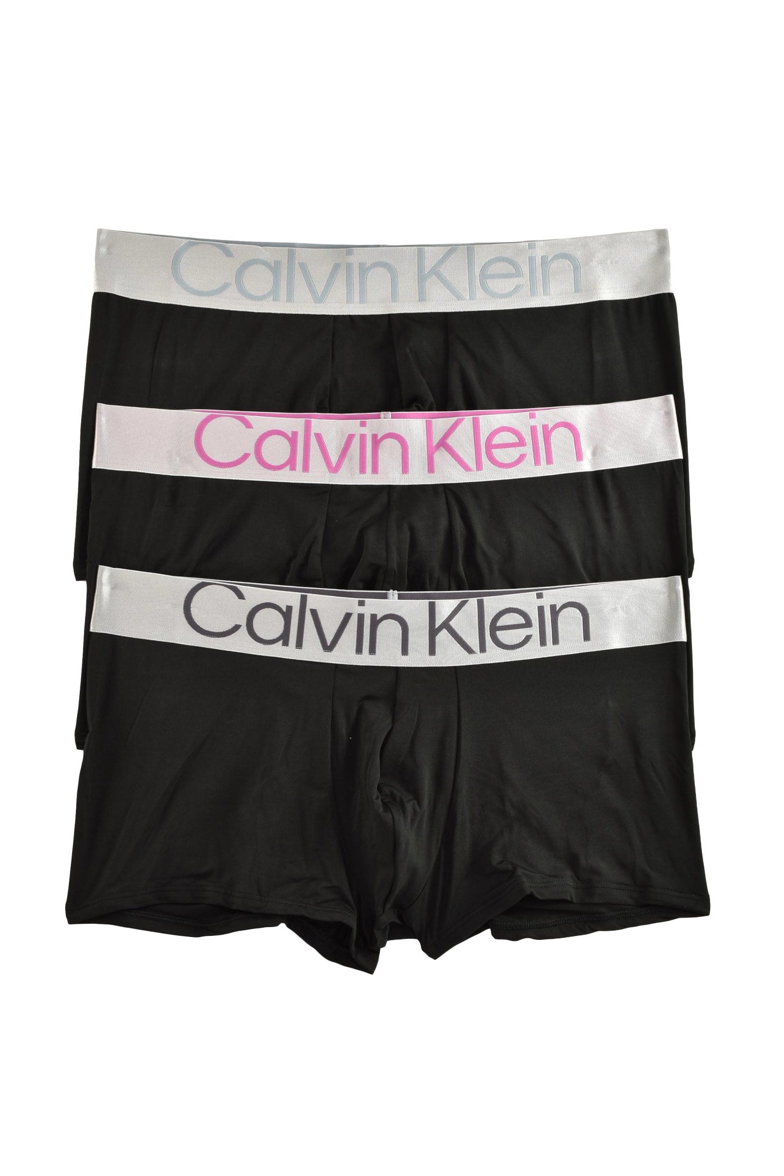 CALVIN KLEIN - UNDERWEAR