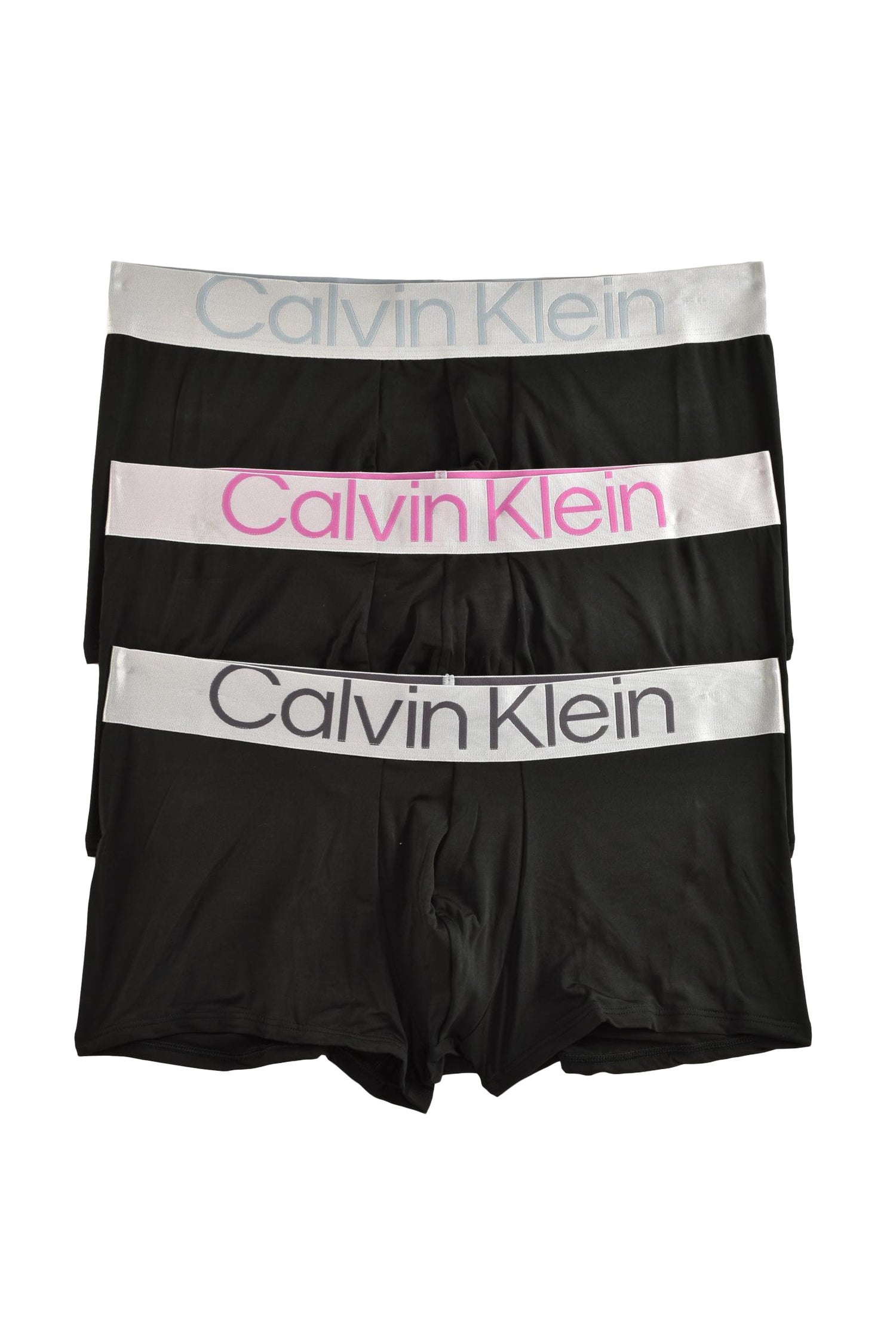 CALVIN KLEIN - UNDERWEAR
