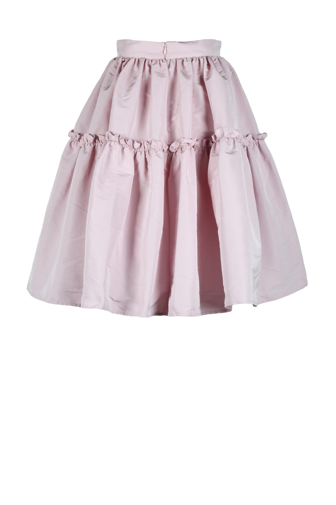 NINA RICCI - SKIRT