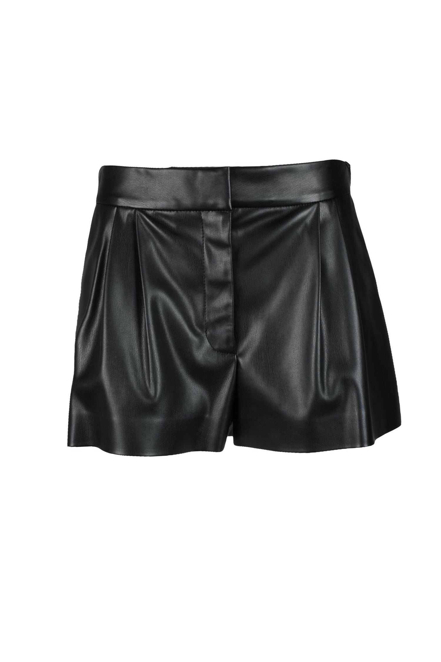STELLA MCCARTNEY - SHORTS
