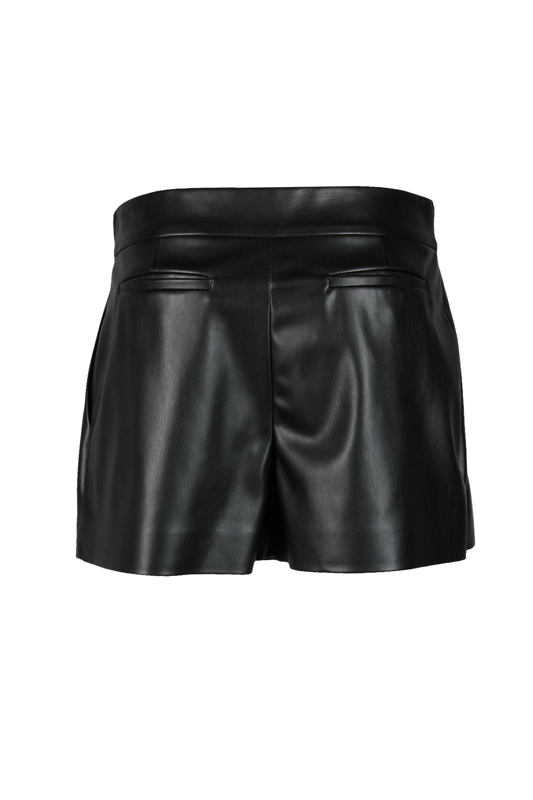 STELLA McCARTNEY - SHORTS