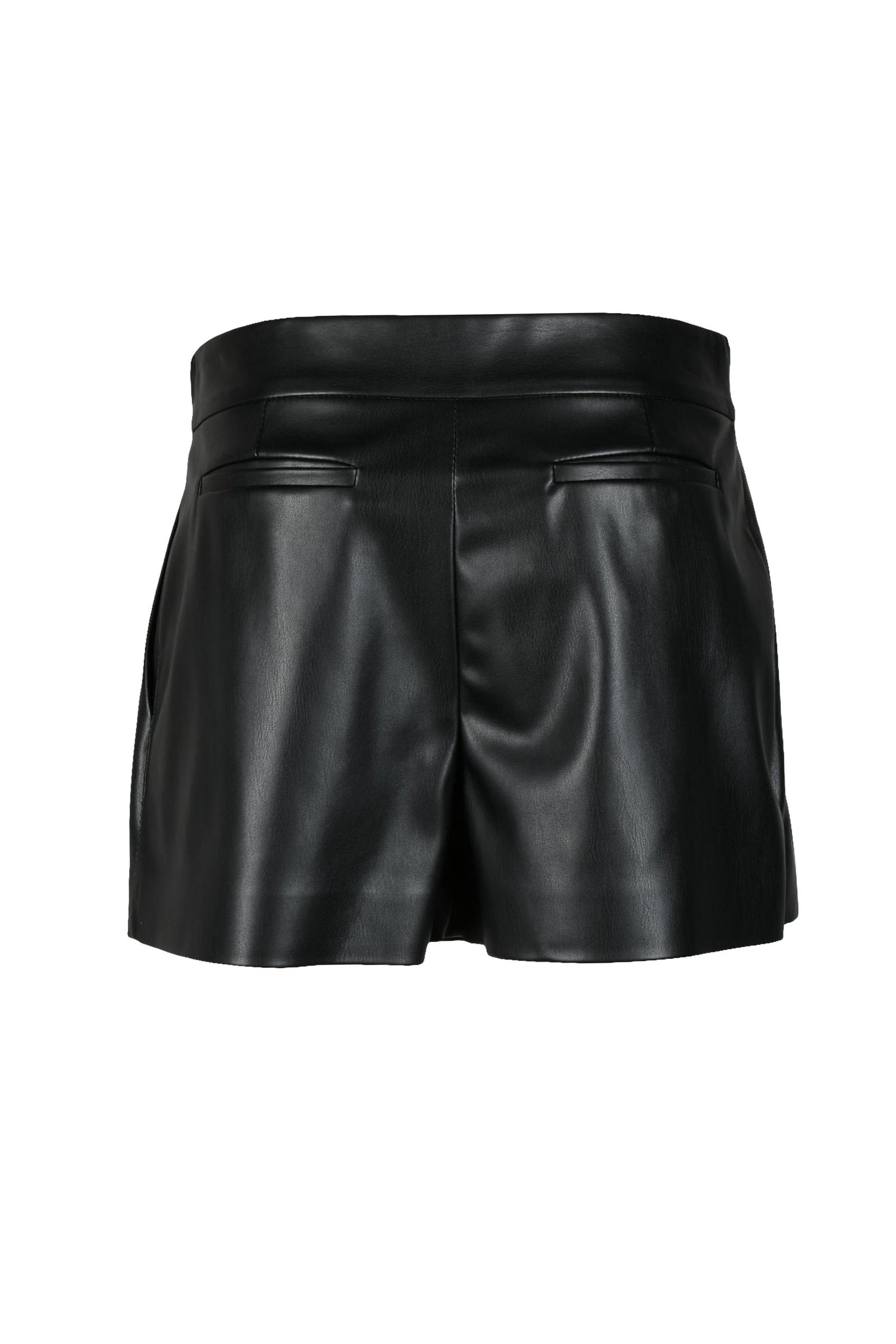 STELLA MCCARTNEY - SHORTS