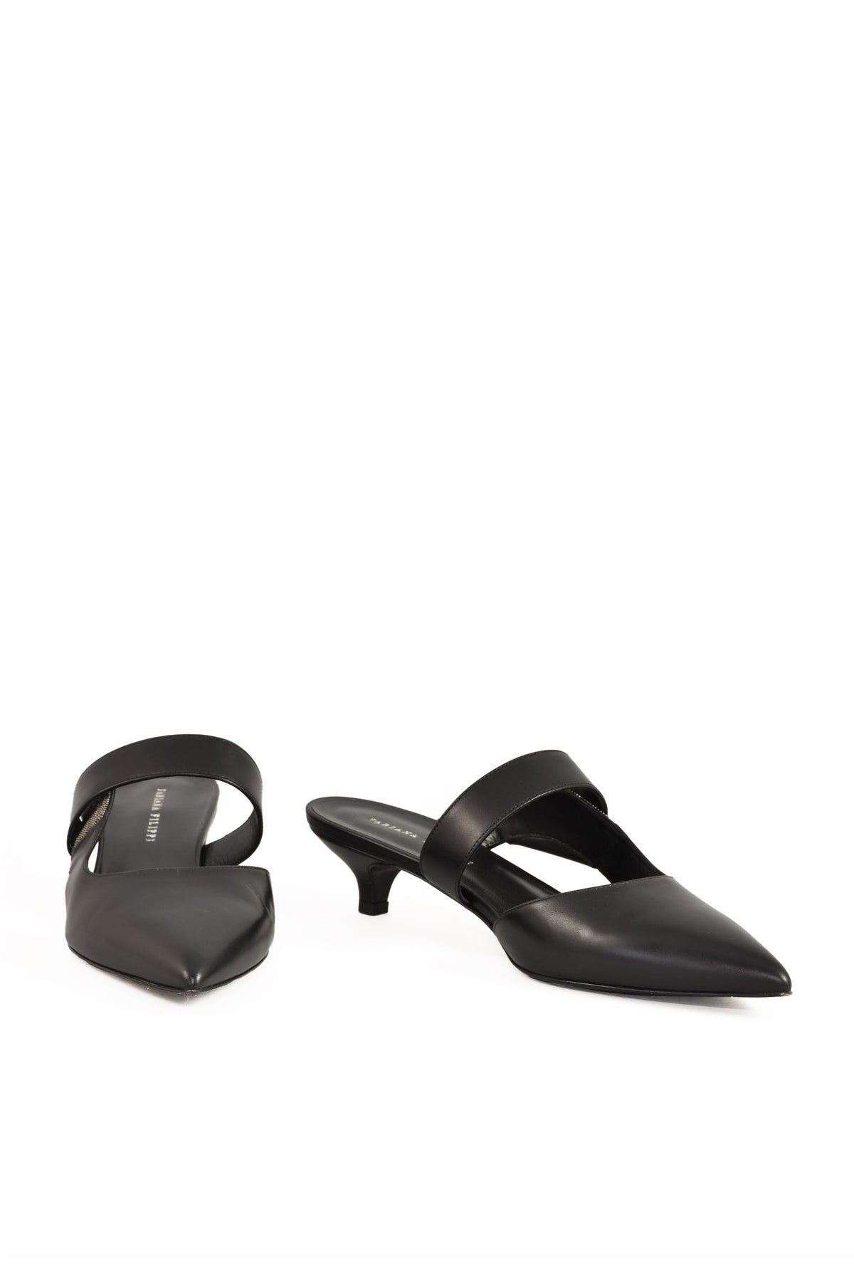 FABIANA FILIPPI - SHOES