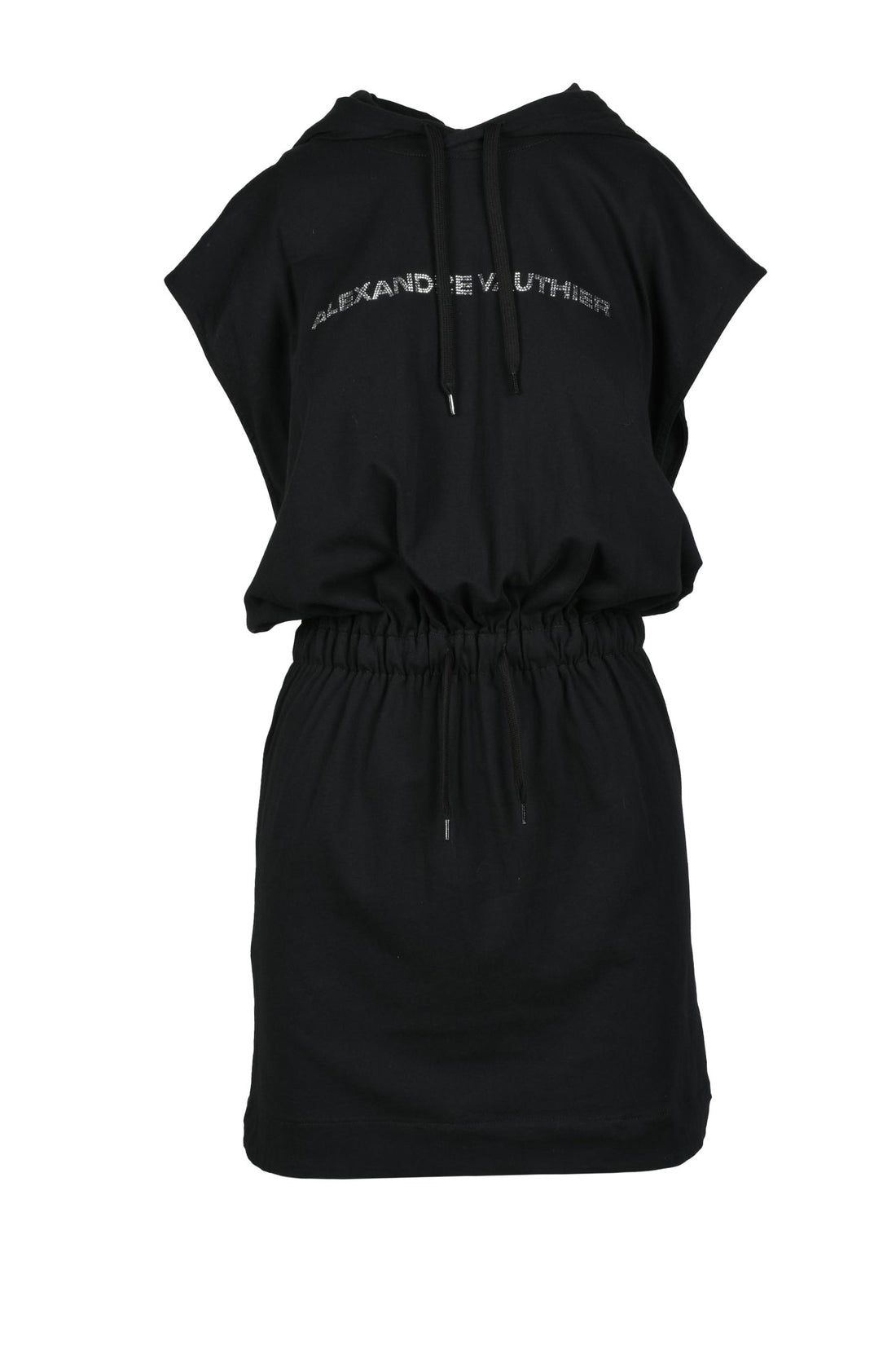 ALEXANDRE VAUTHIER - DRESS