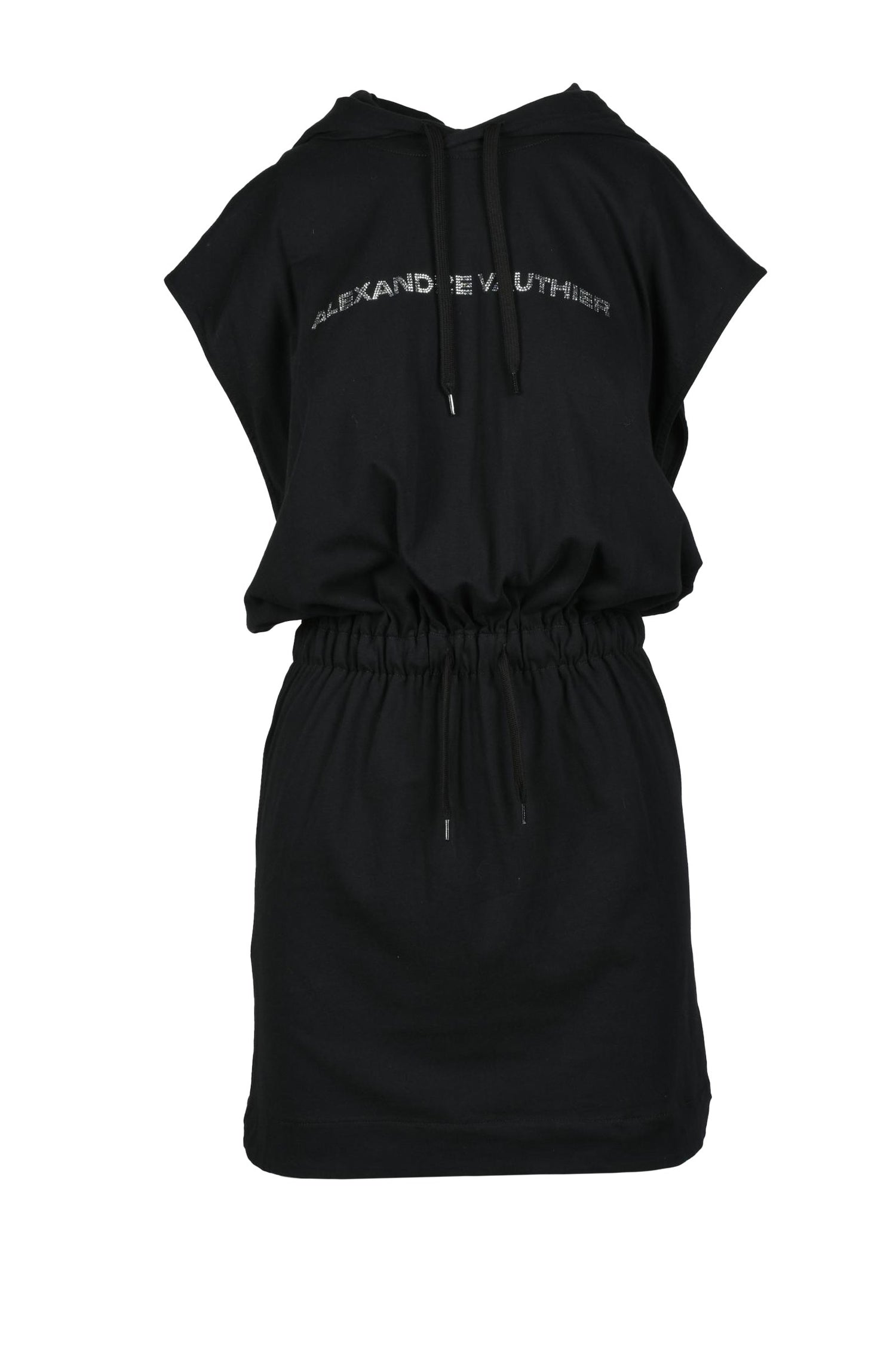 ALEXANDRE VAUTHIER - DRESS