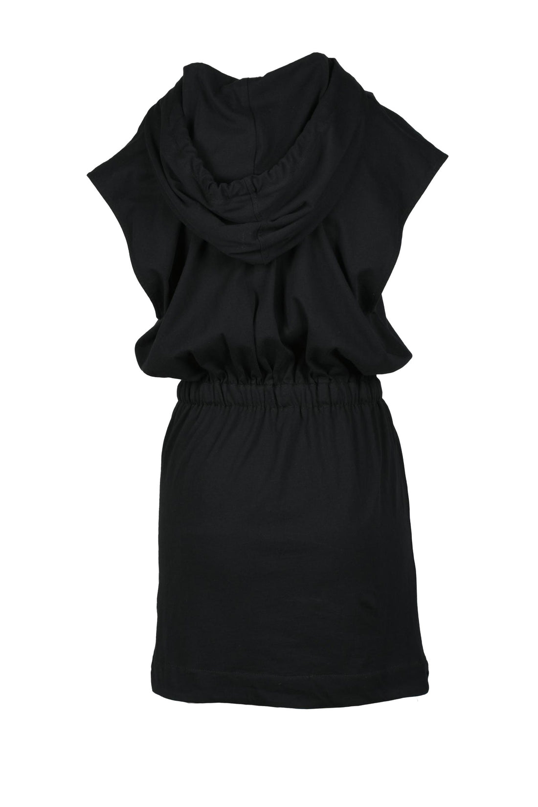 ALEXANDRE VAUTHIER - DRESS