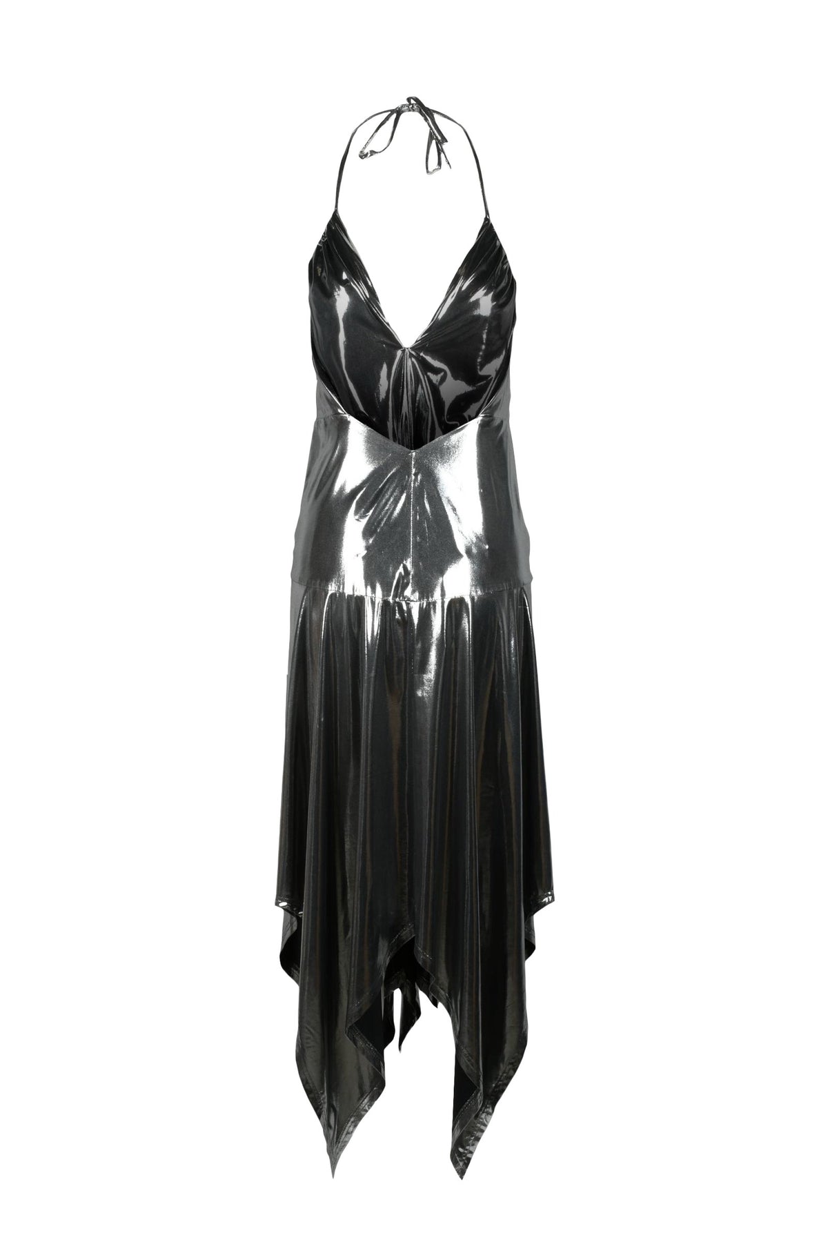 ALEXANDRE VAUTHIER - DRESS