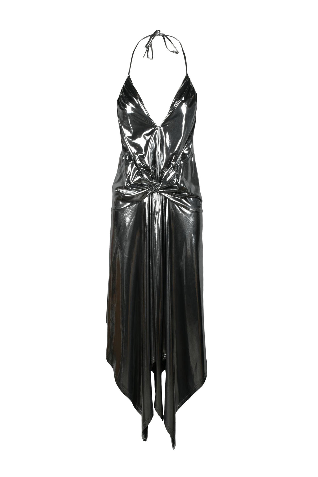 ALEXANDRE VAUTHIER - DRESS