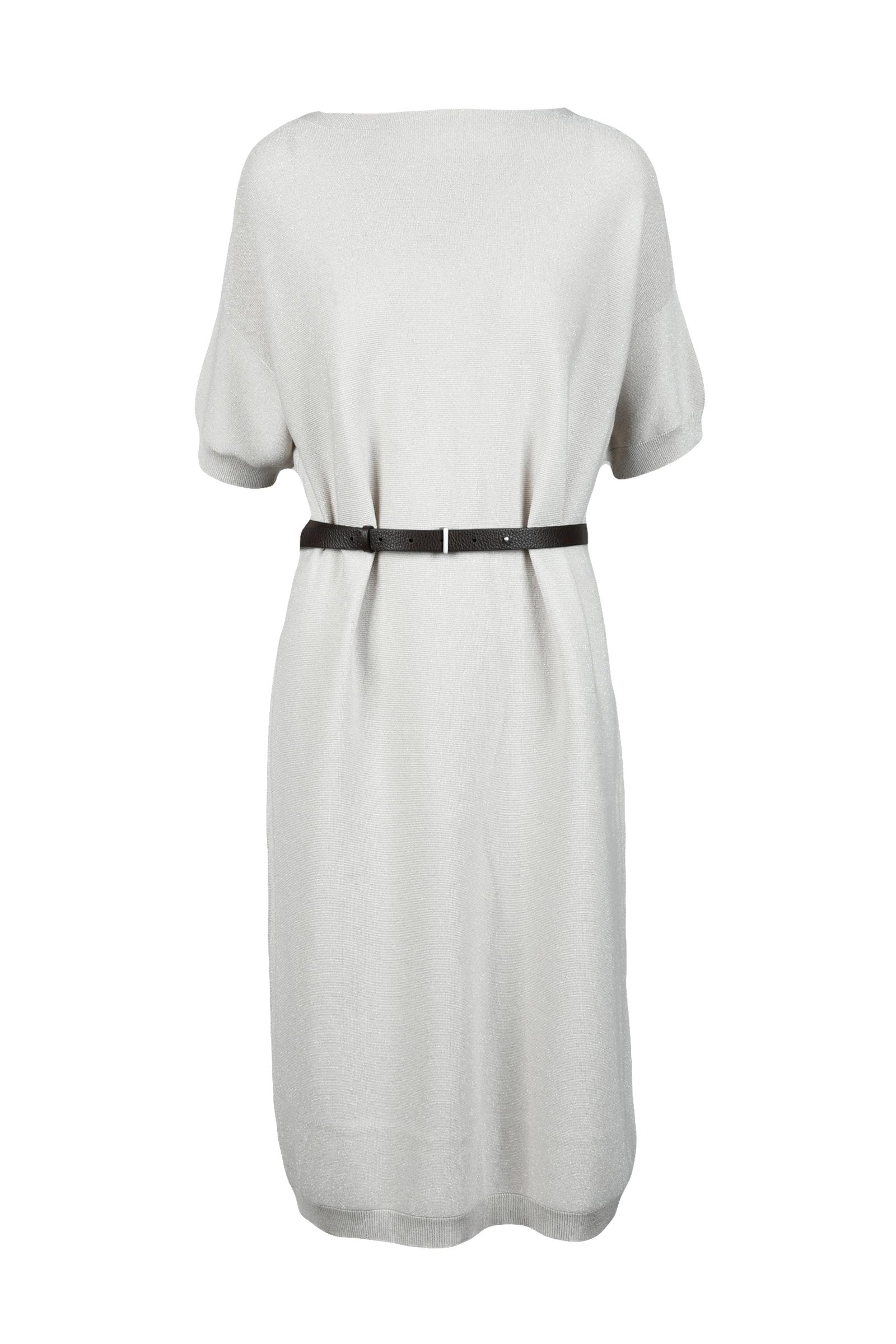 FABIANA FILIPPI - DRESS