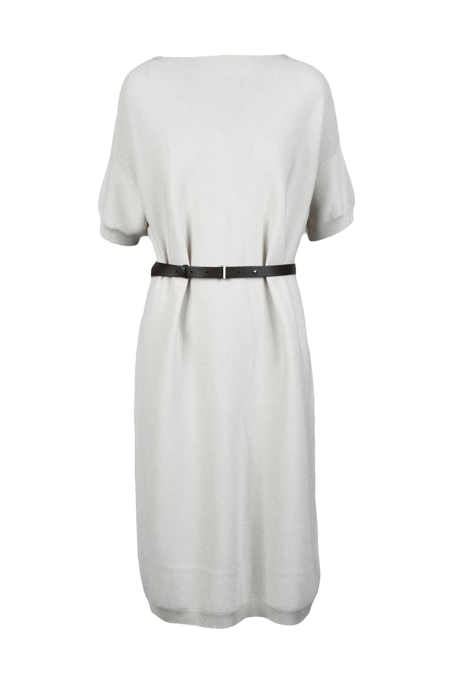 FABIANA FILIPPI - DRESS