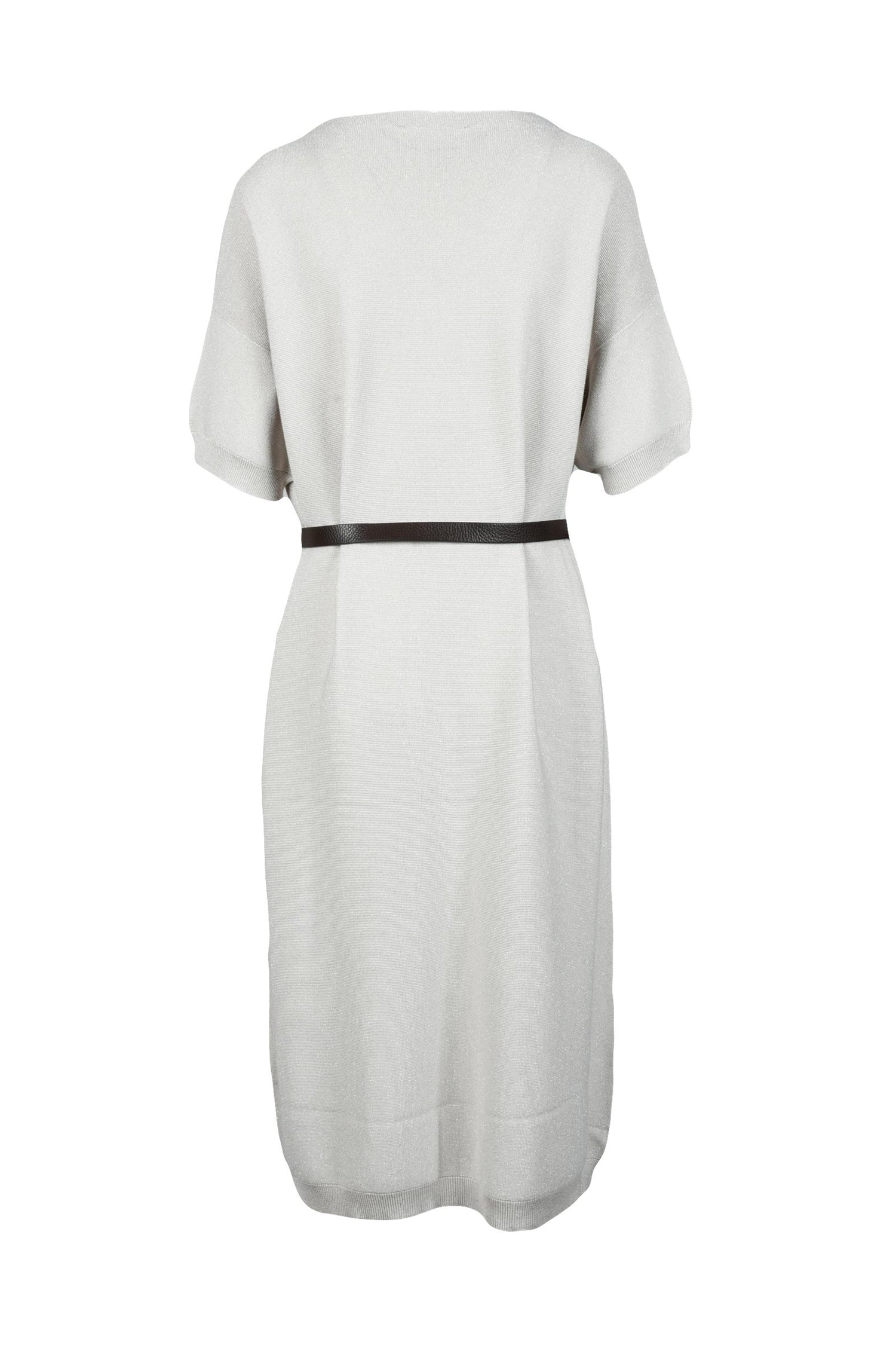 FABIANA FILIPPI - DRESS
