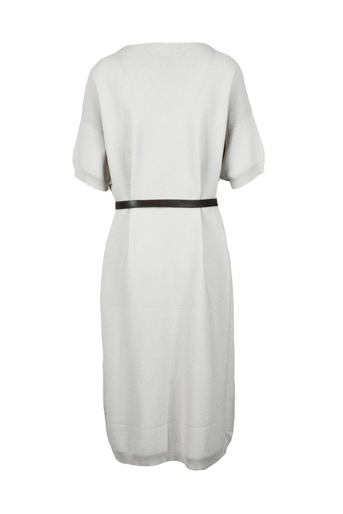FABIANA FILIPPI - DRESS