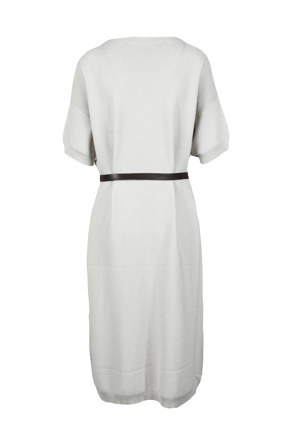 FABIANA FILIPPI - DRESS