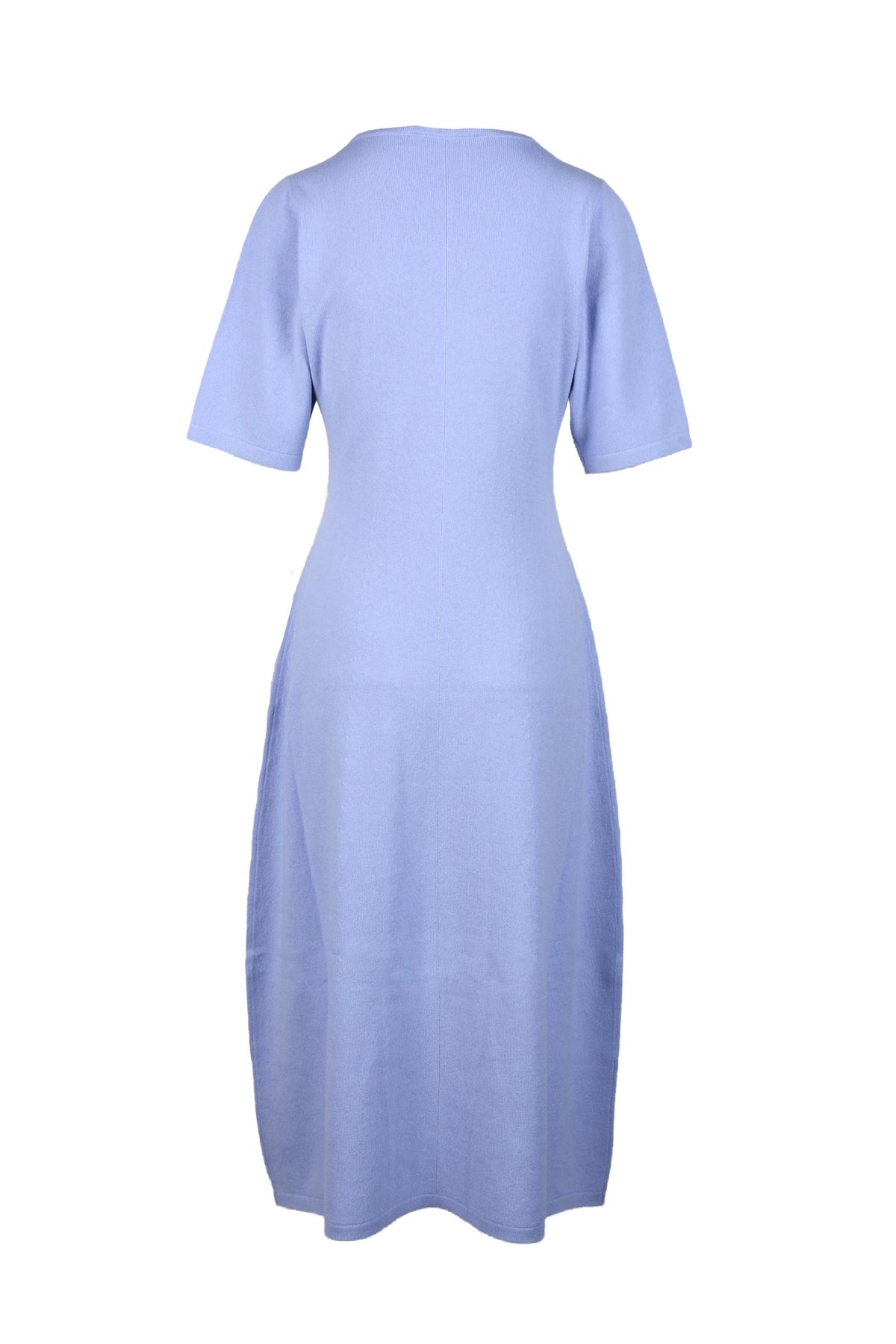 FABIANA FILIPPI - DRESS