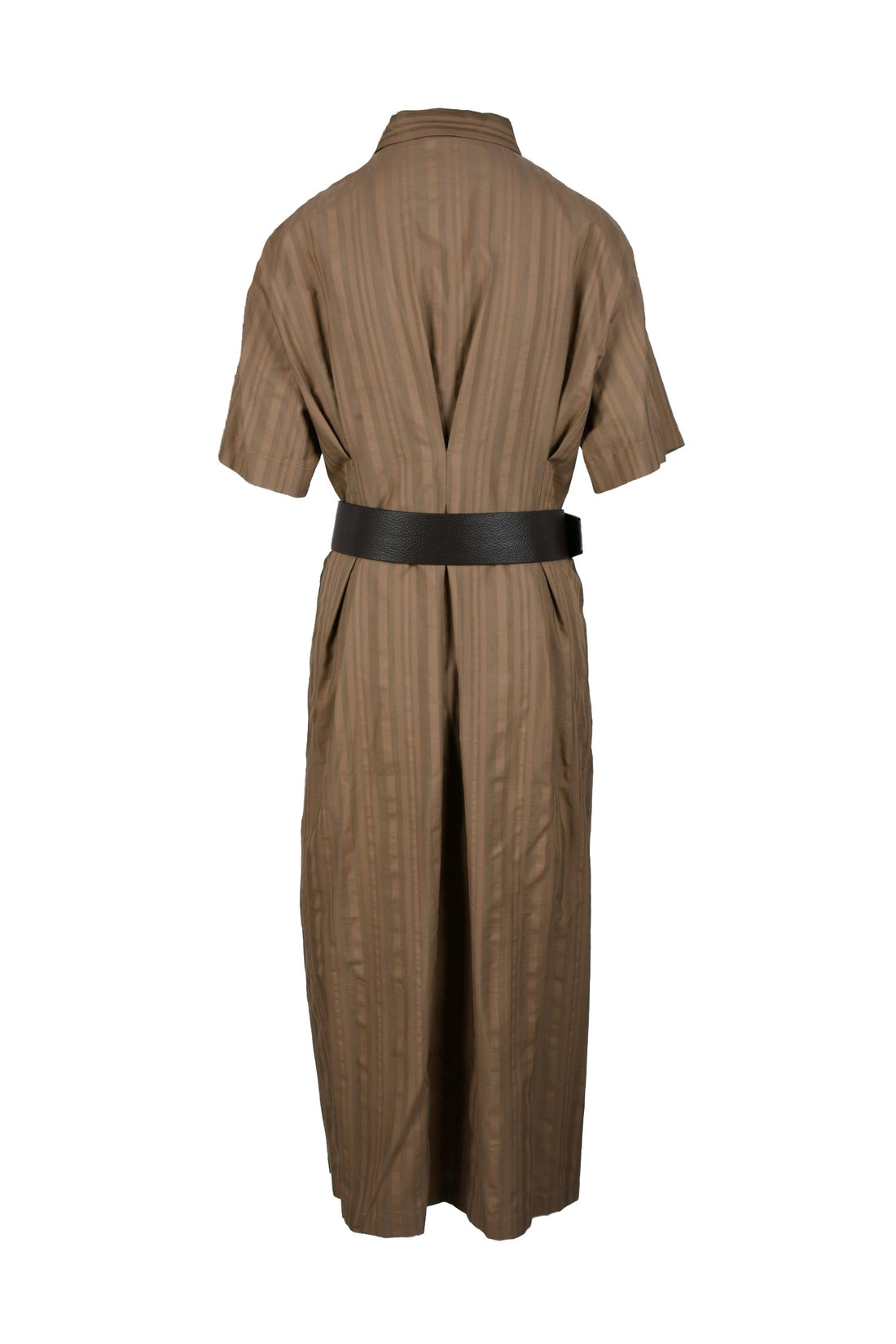 FABIANA FILIPPI - DRESS